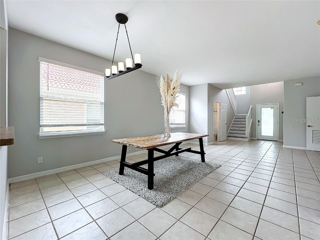 5356 Watervista Drive Orlando FL 32821 O6371578 image9