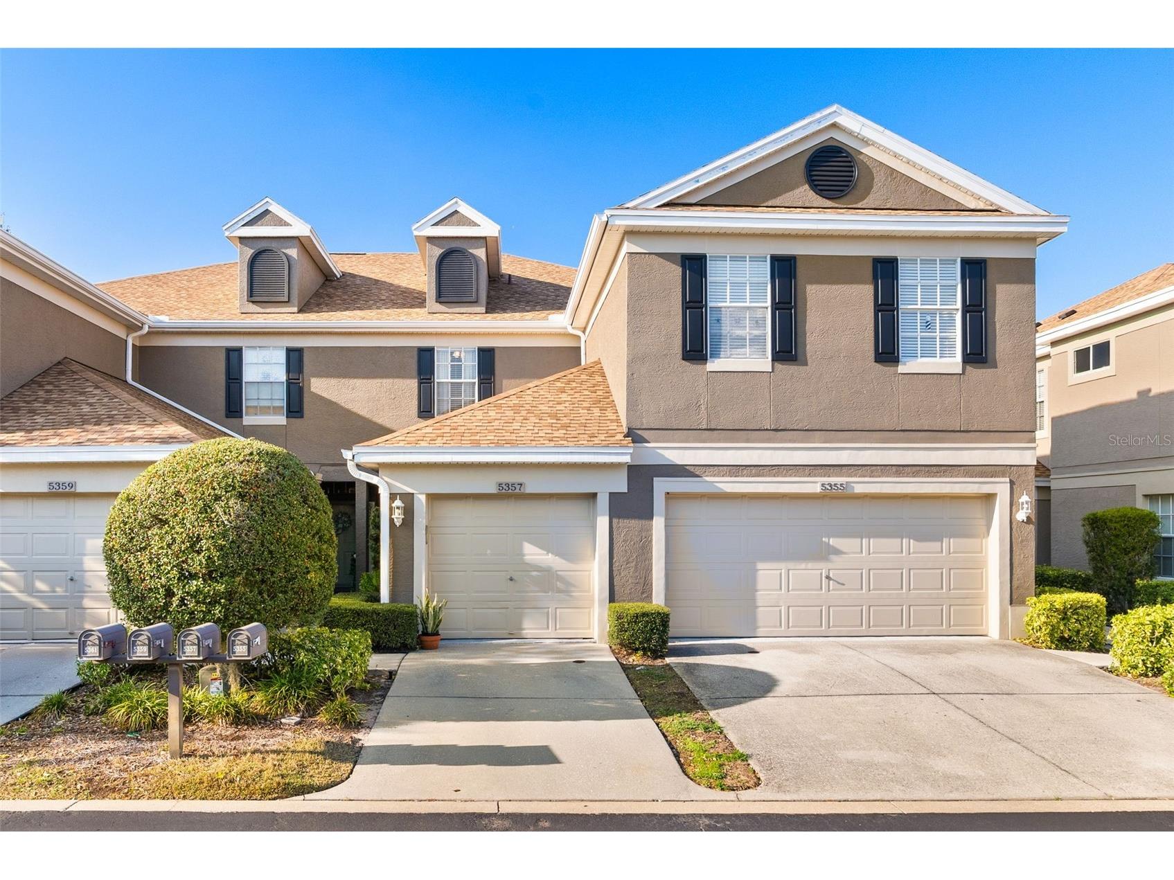 5357 60th Avenue N Saint Petersburg FL 33709 TB8522302 image1