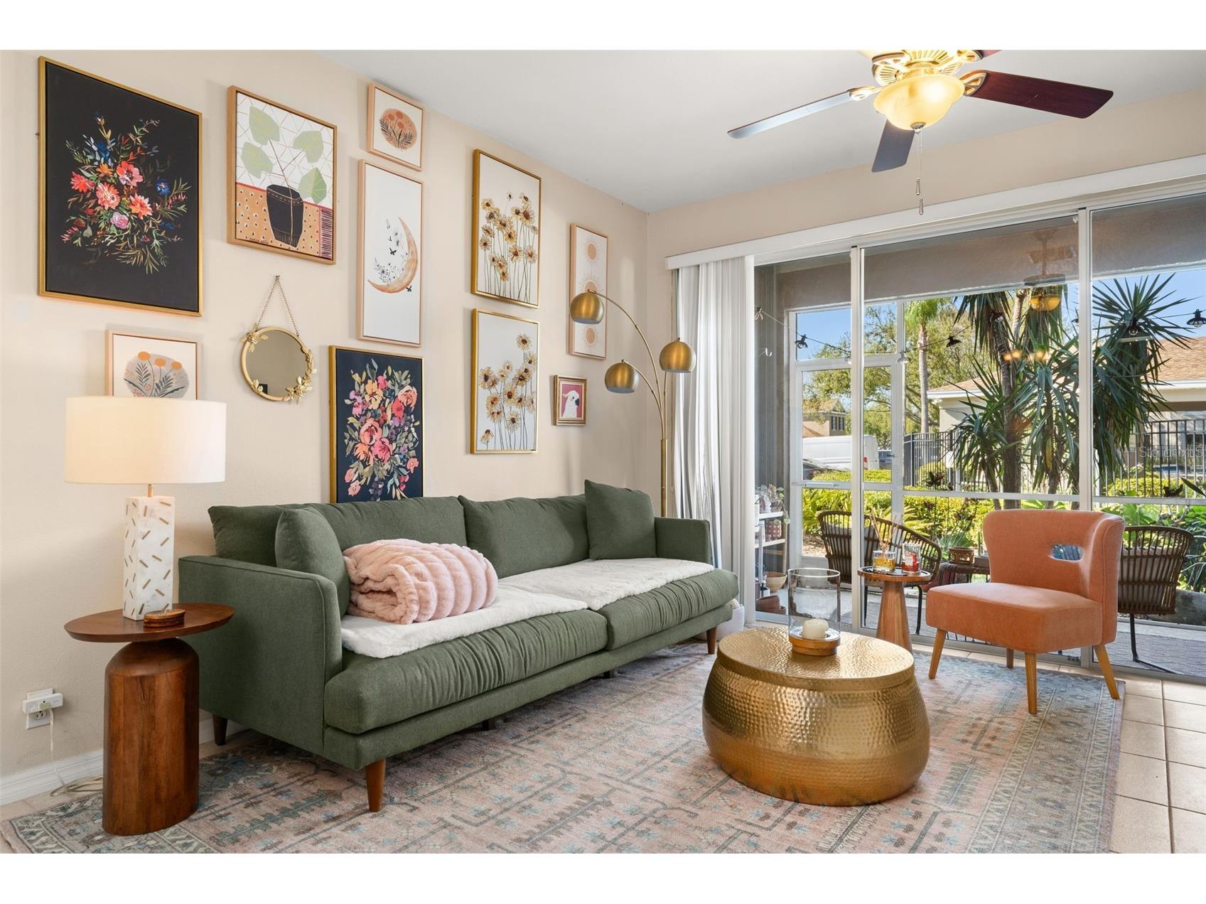 5357 60th Avenue N Saint Petersburg FL 33709 TB8522302 image10
