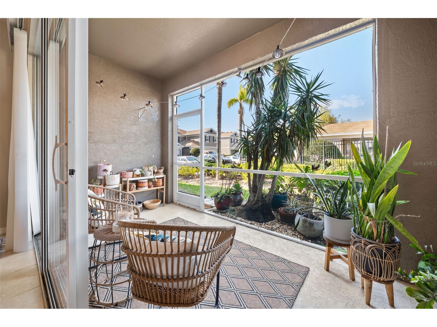 5357 60th Avenue N Saint Petersburg FL 33709 TB8522302 image12