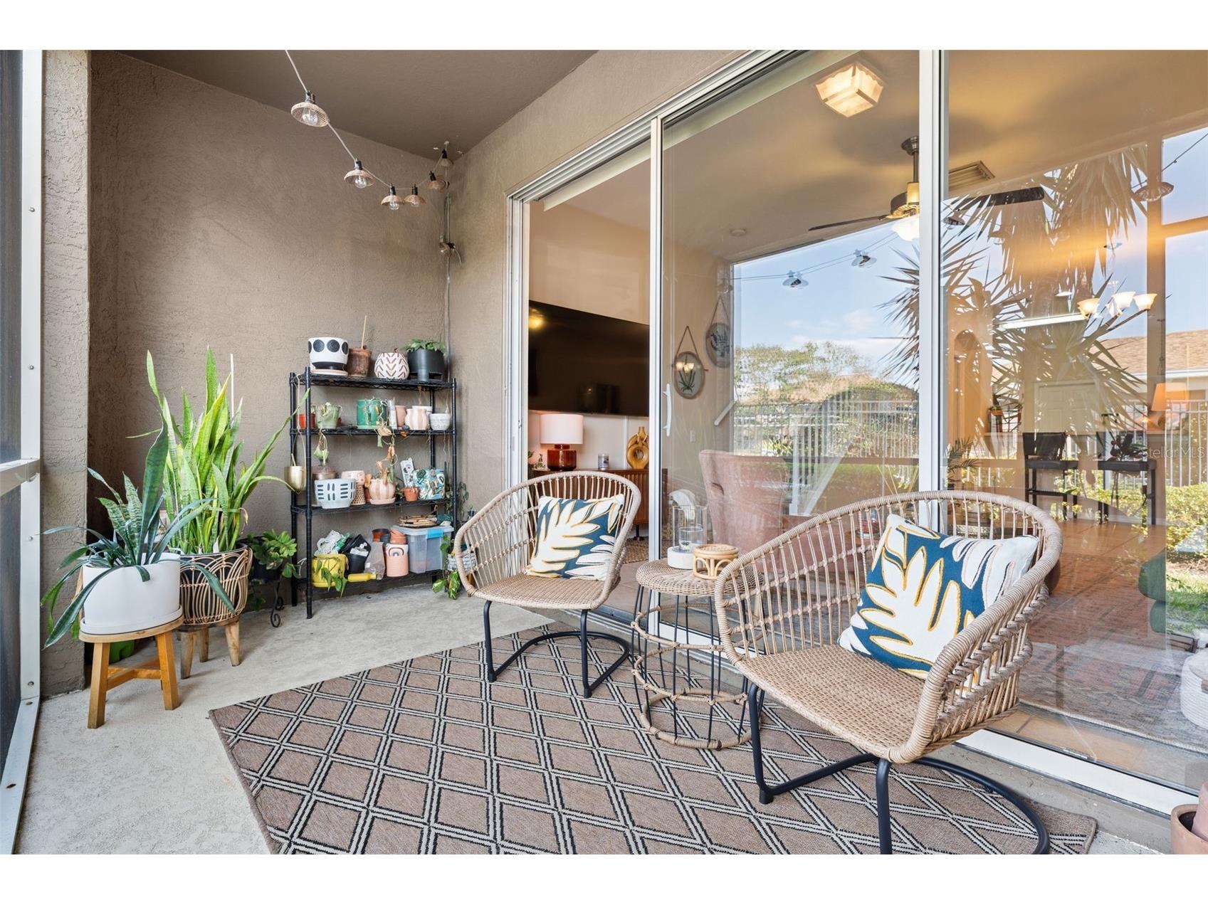 5357 60th Avenue N Saint Petersburg FL 33709 TB8522302 image13