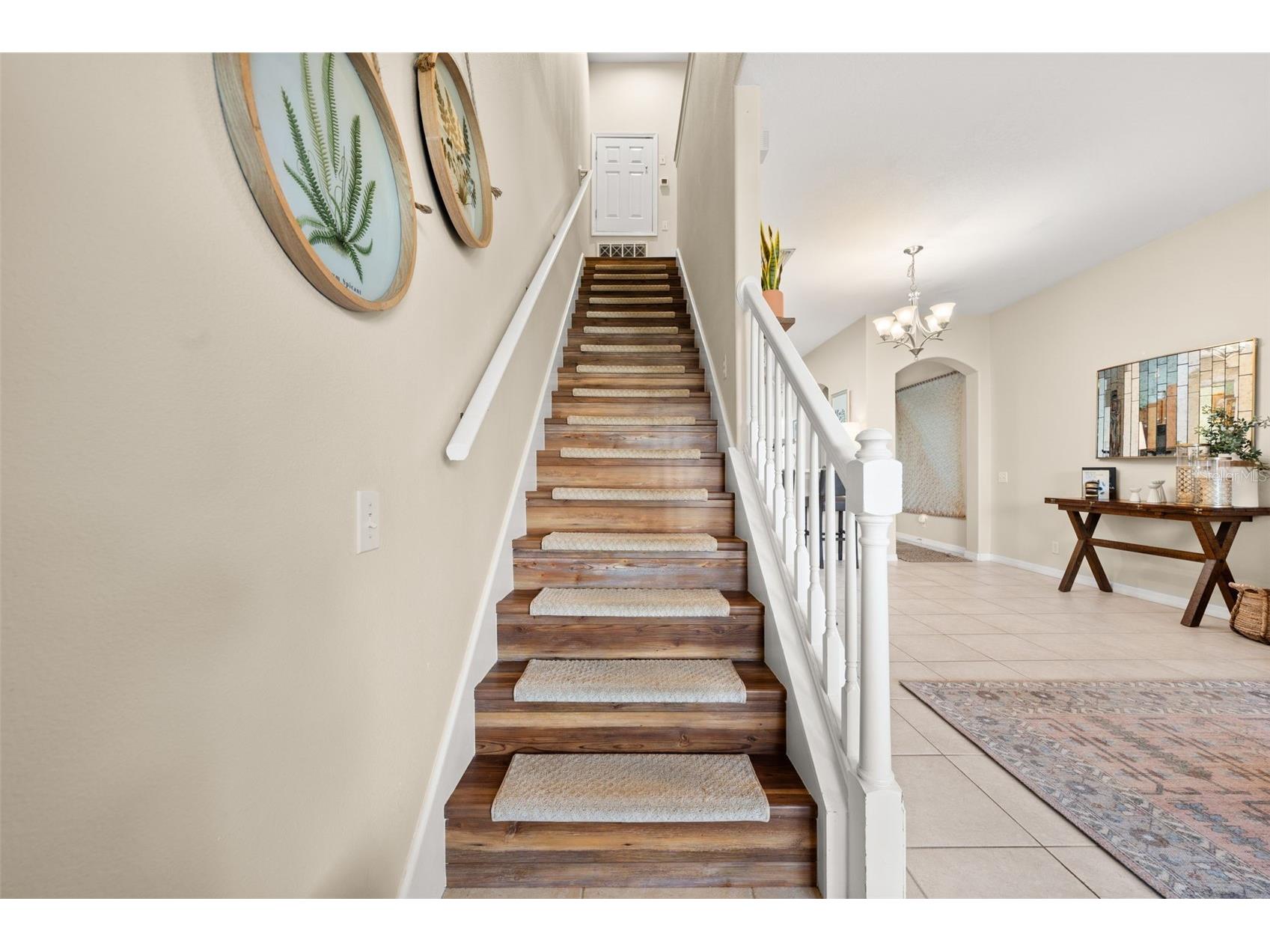 5357 60th Avenue N Saint Petersburg FL 33709 TB8522302 image15