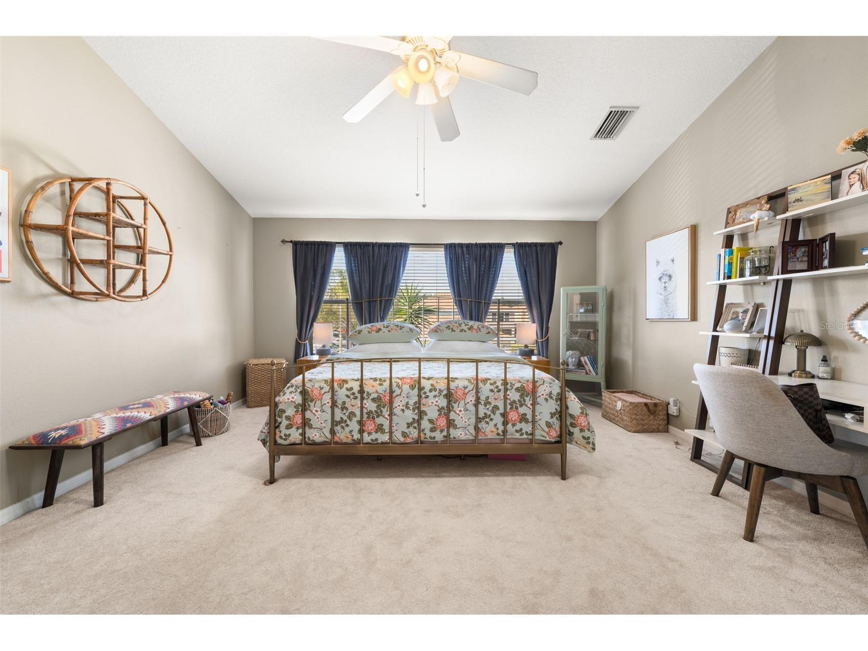 5357 60th Avenue N Saint Petersburg FL 33709 TB8522302 image16