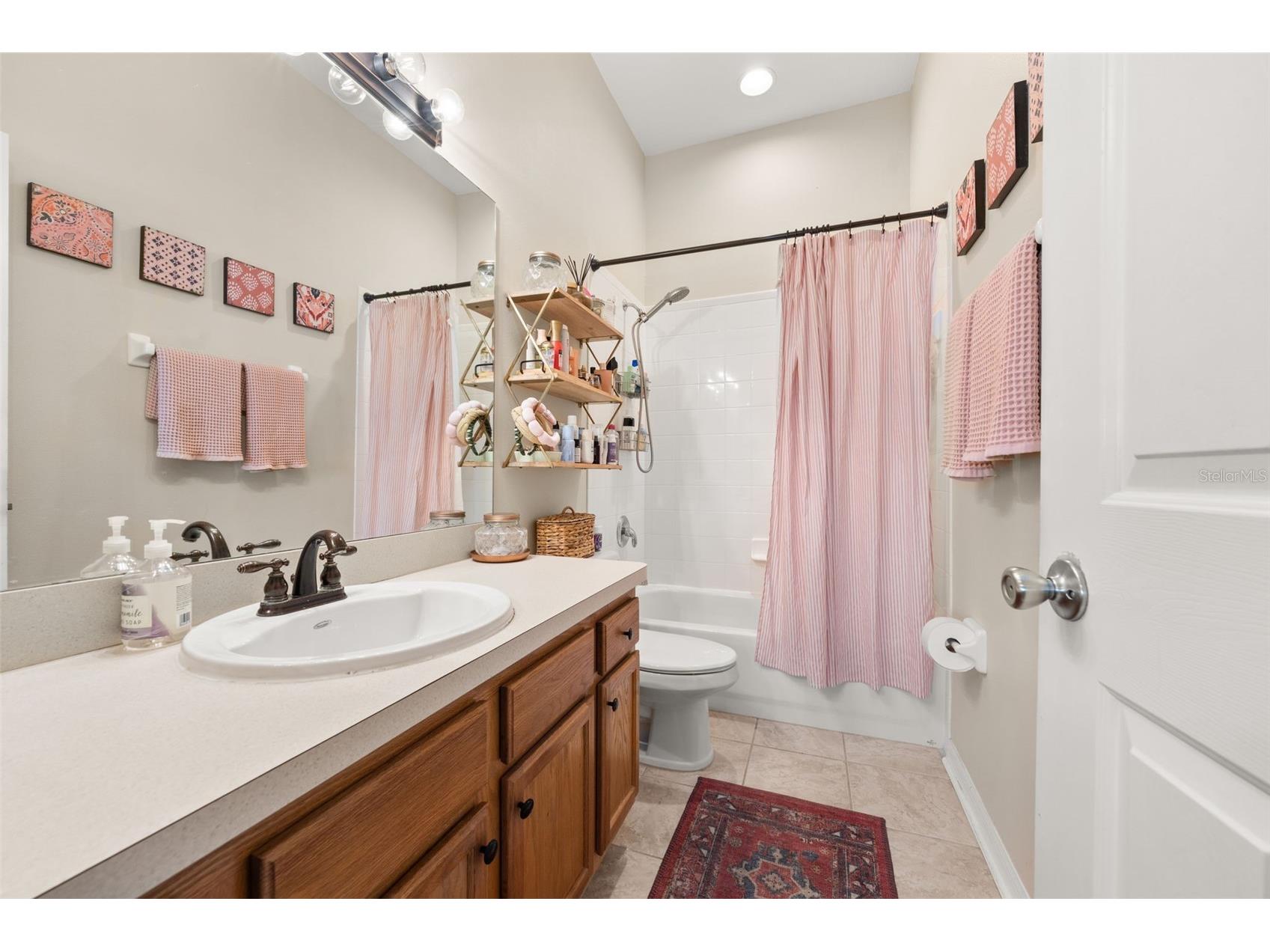 5357 60th Avenue N Saint Petersburg FL 33709 TB8522302 image18