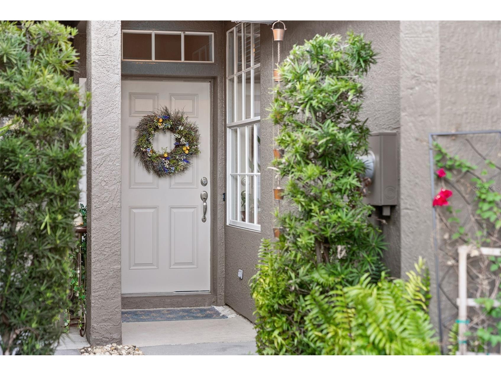 5357 60th Avenue N Saint Petersburg FL 33709 TB8522302 image2