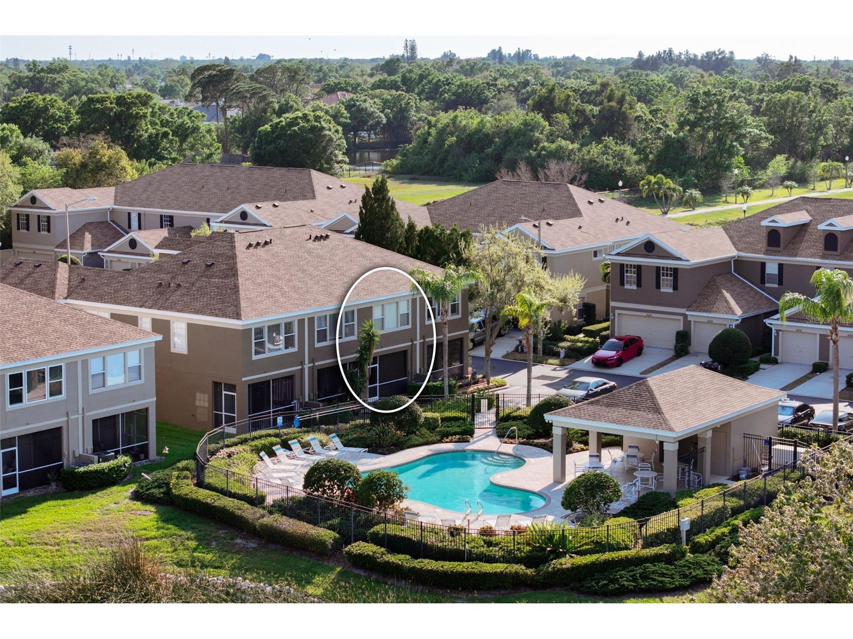 5357 60th Avenue N Saint Petersburg FL 33709 TB8522302 image21