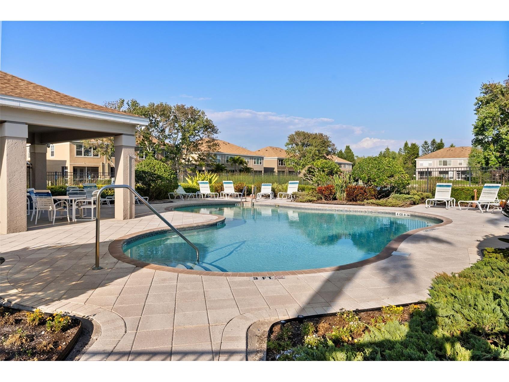 5357 60th Avenue N Saint Petersburg FL 33709 TB8522302 image22