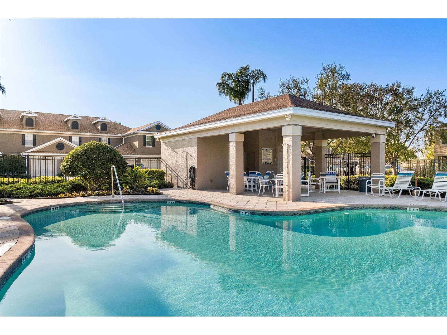 5357 60th Avenue N Saint Petersburg FL 33709 TB8522302 image23