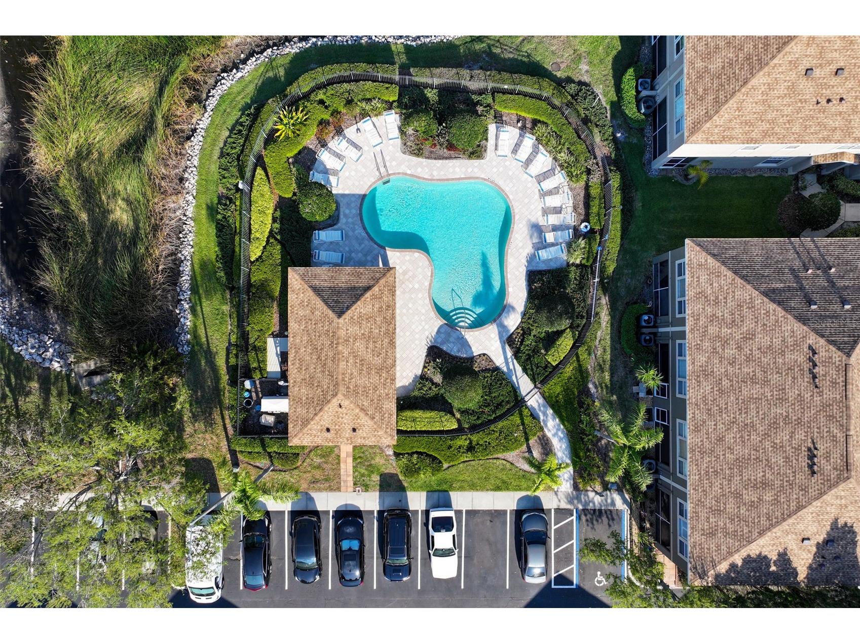 5357 60th Avenue N Saint Petersburg FL 33709 TB8522302 image24