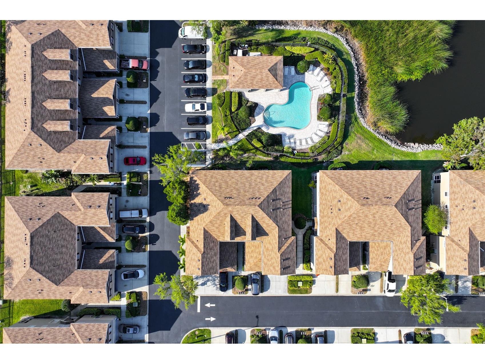 5357 60th Avenue N Saint Petersburg FL 33709 TB8522302 image25