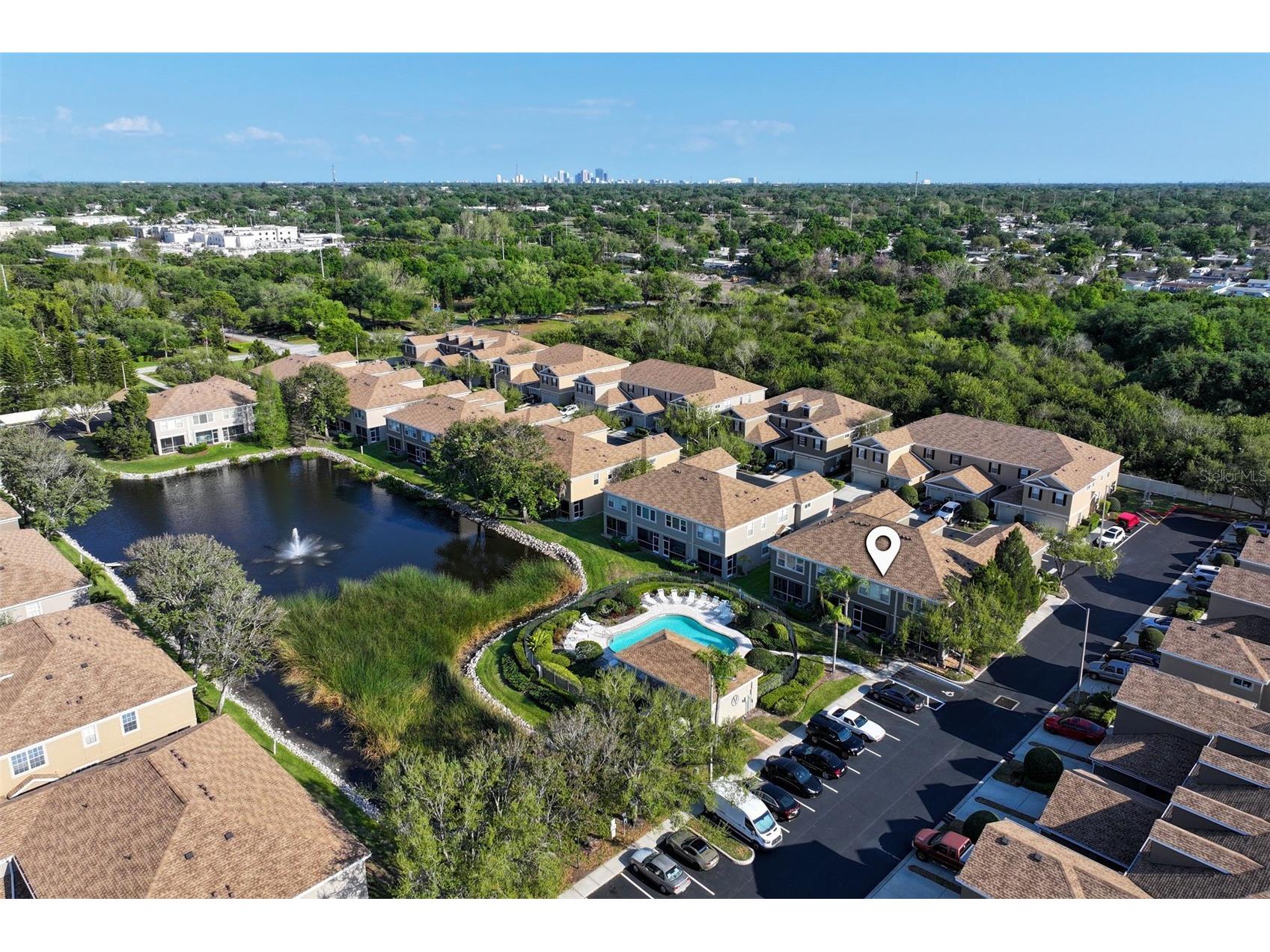 5357 60th Avenue N Saint Petersburg FL 33709 TB8522302 image26