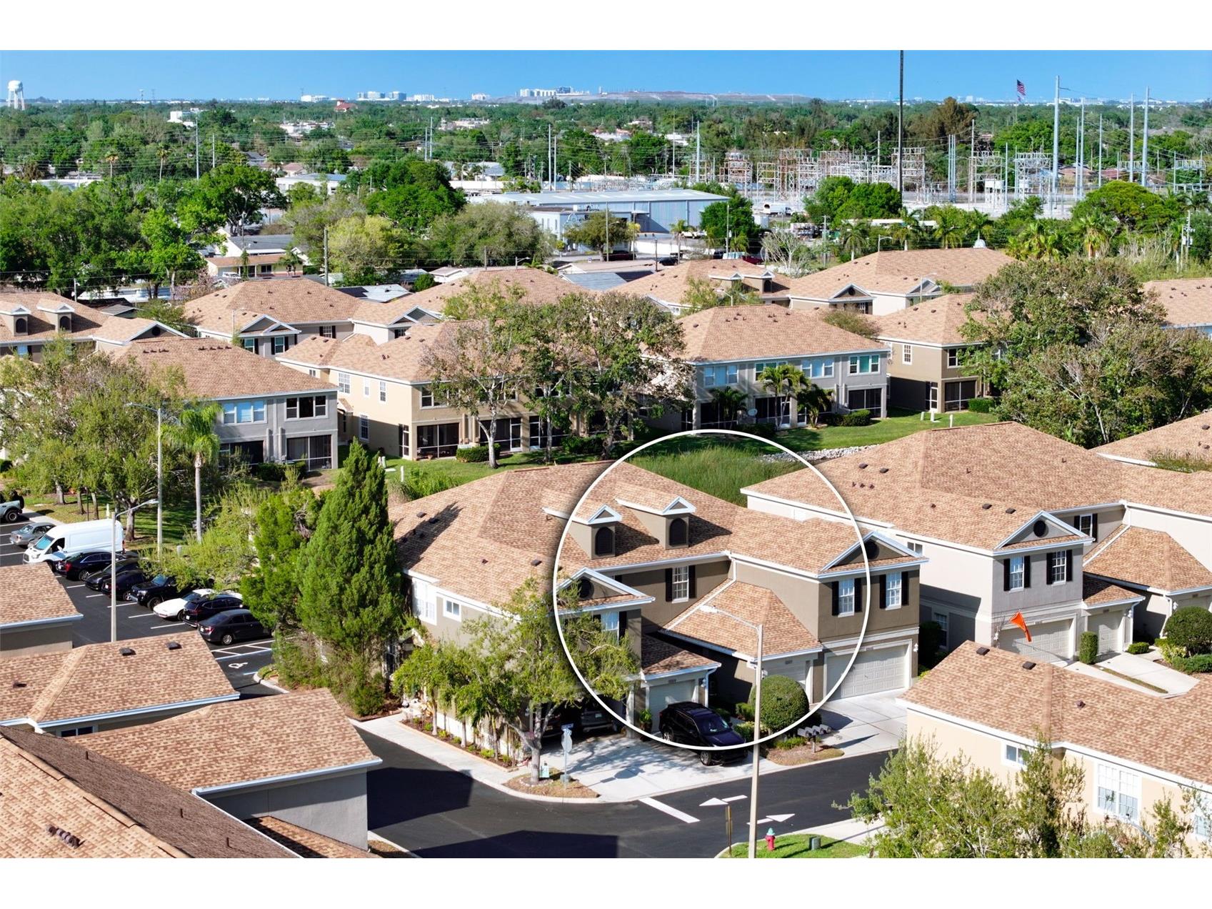 5357 60th Avenue N Saint Petersburg FL 33709 TB8522302 image27