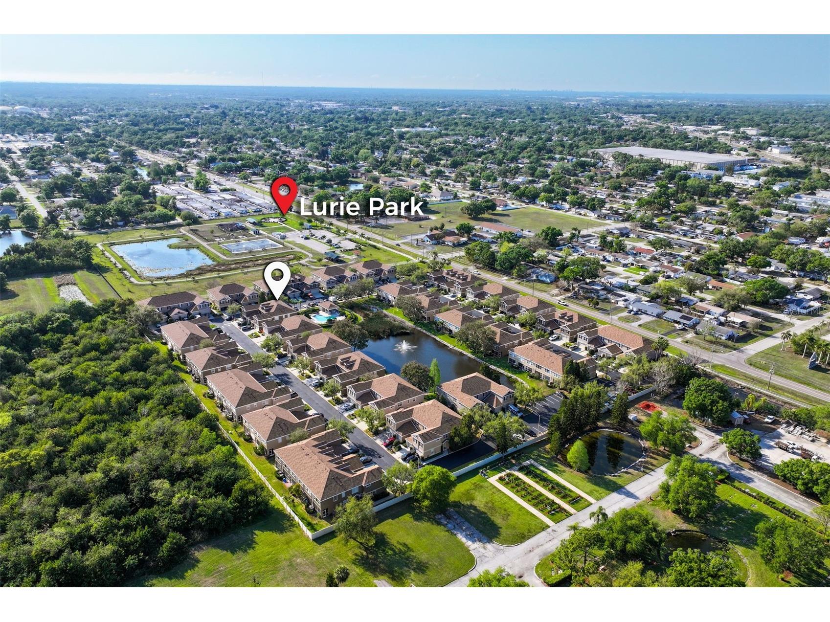 5357 60th Avenue N Saint Petersburg FL 33709 TB8522302 image29