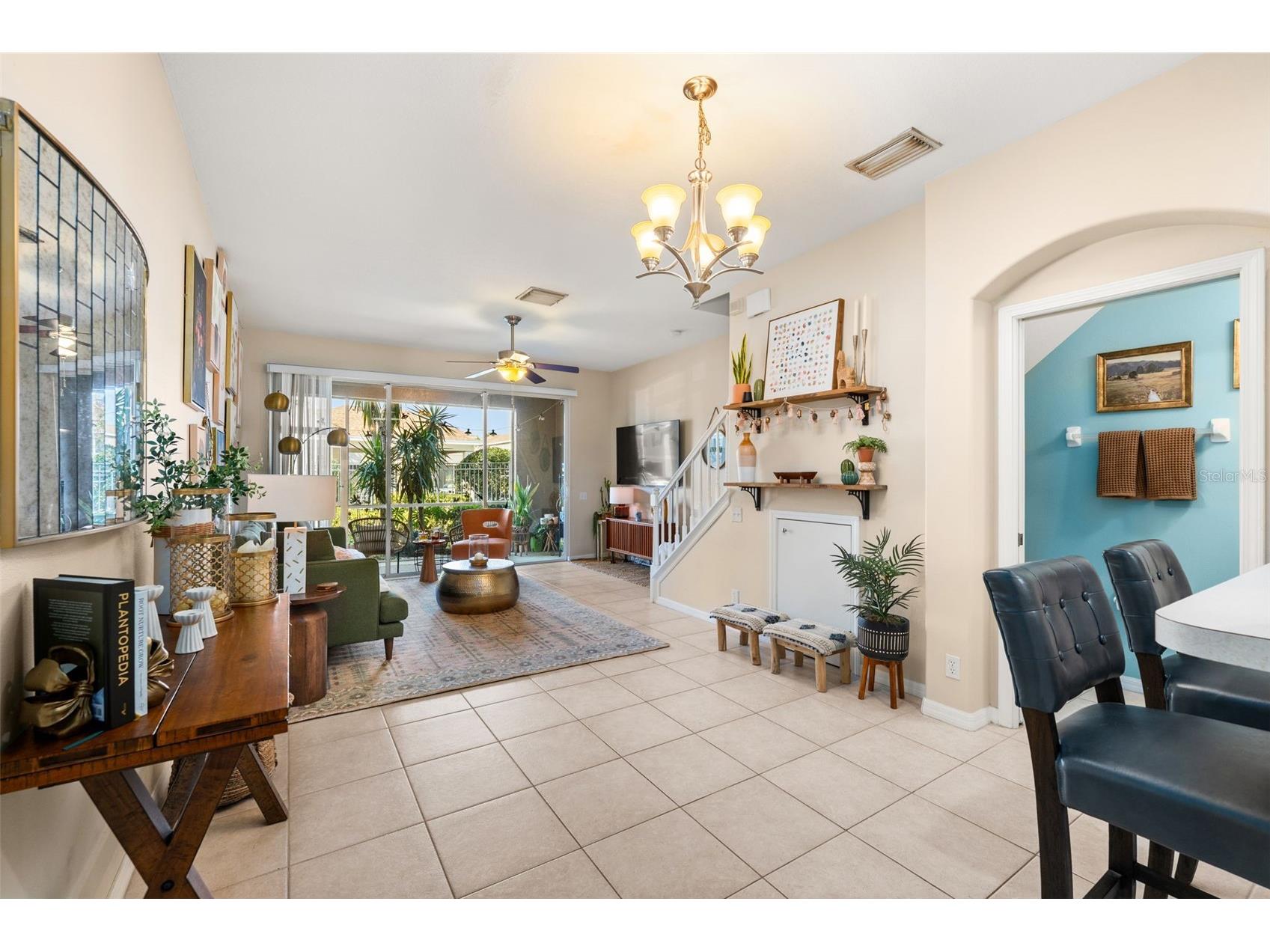 5357 60th Avenue N Saint Petersburg FL 33709 TB8522302 image3
