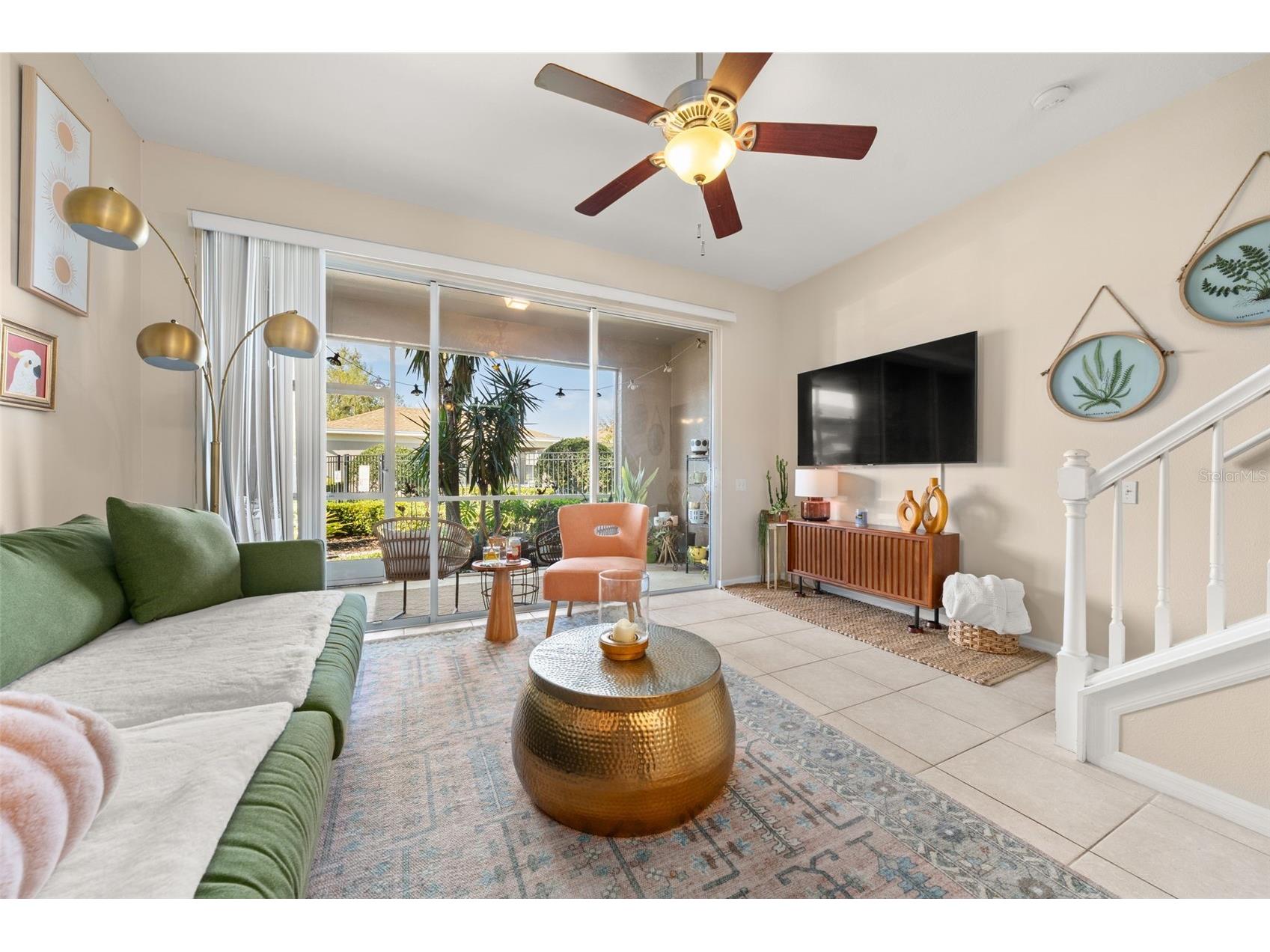 5357 60th Avenue N Saint Petersburg FL 33709 TB8522302 image4