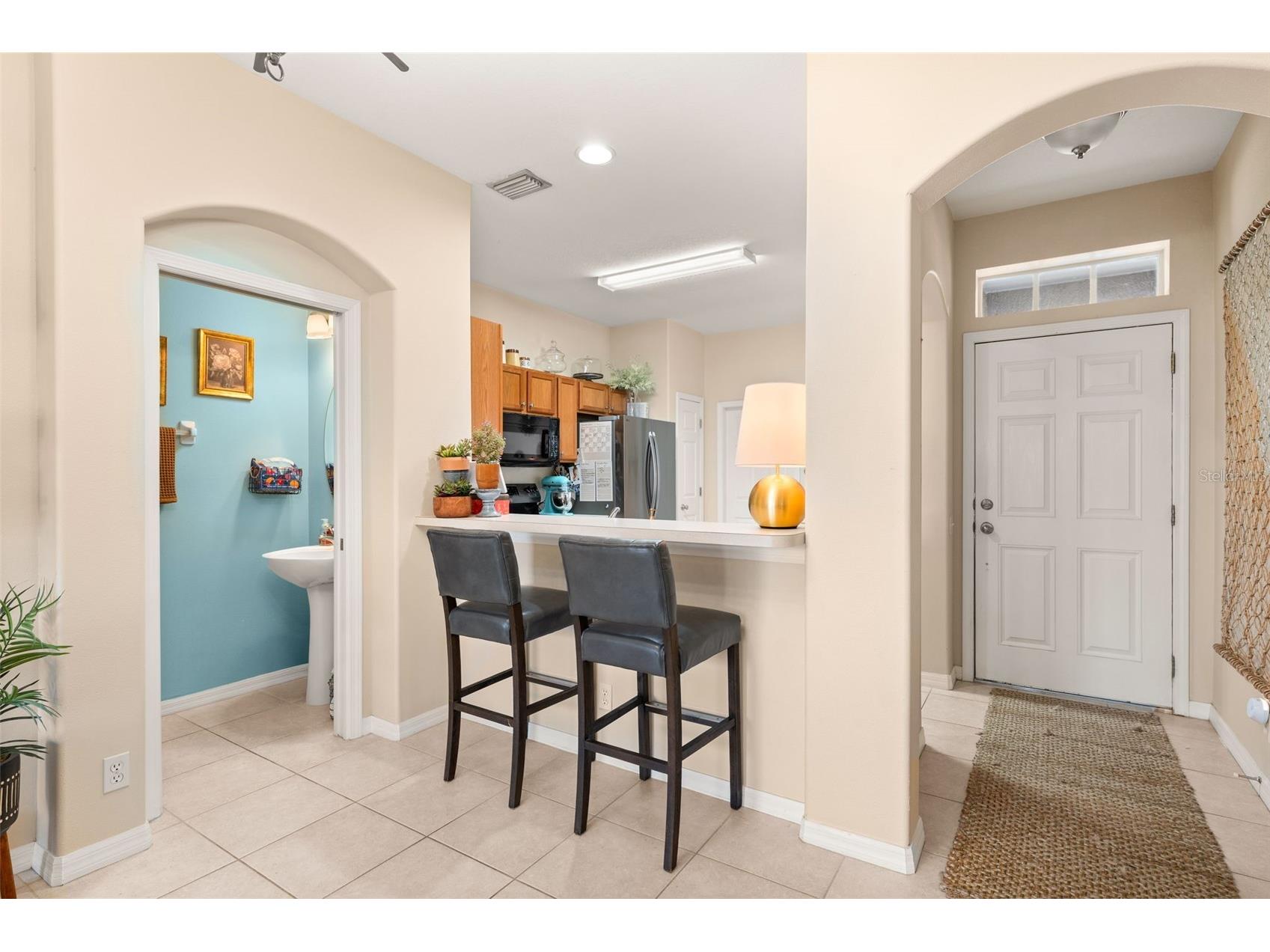 5357 60th Avenue N Saint Petersburg FL 33709 TB8522302 image7