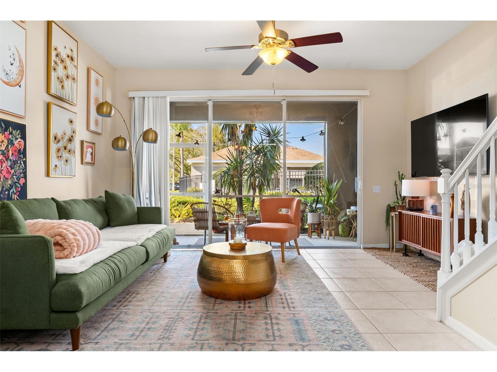 5357 60th Avenue N Saint Petersburg FL 33709 TB8522302 image9