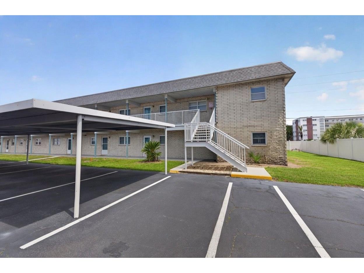 5357 81st Street N #12 Saint Petersburg FL 33709 TB8511630 image1