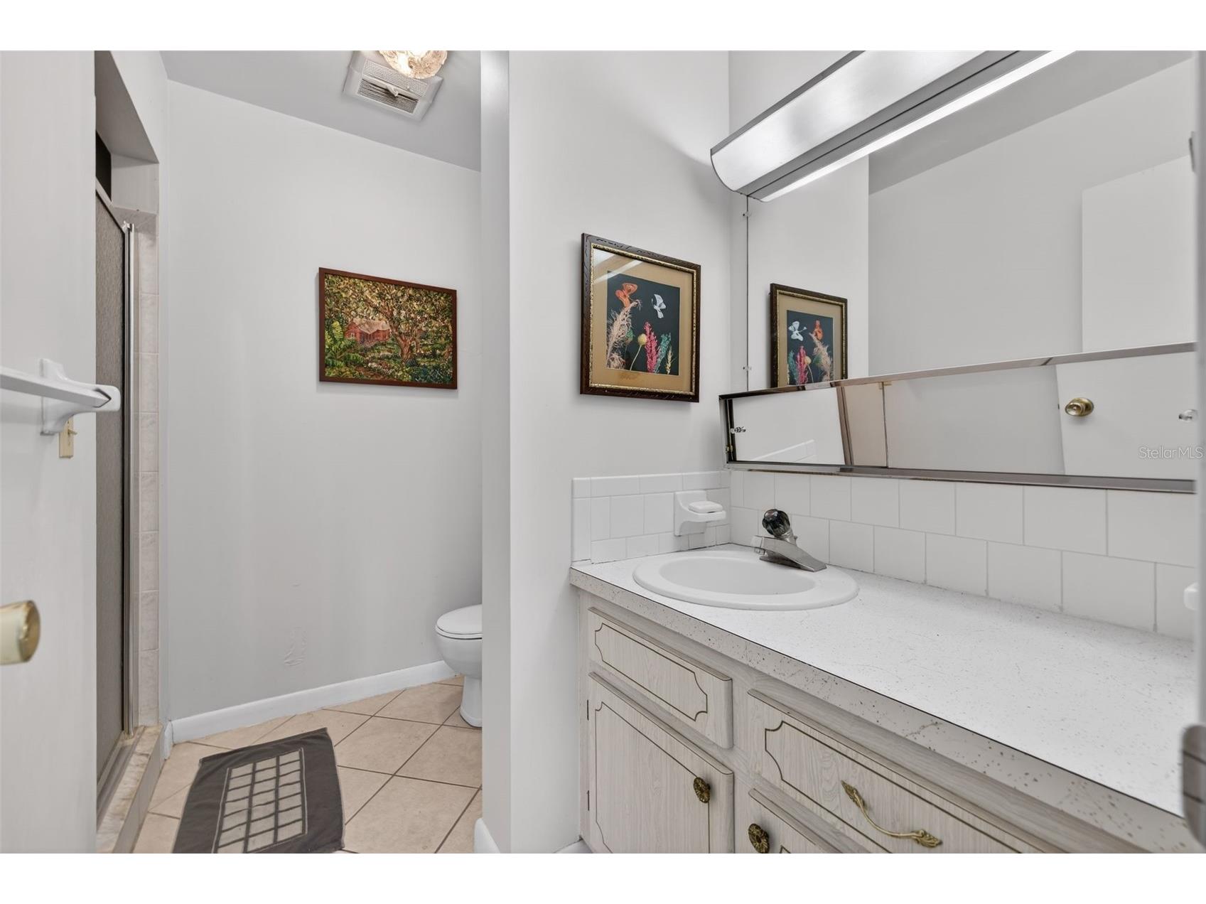5357 81st Street N #12 Saint Petersburg FL 33709 TB8511630 image10