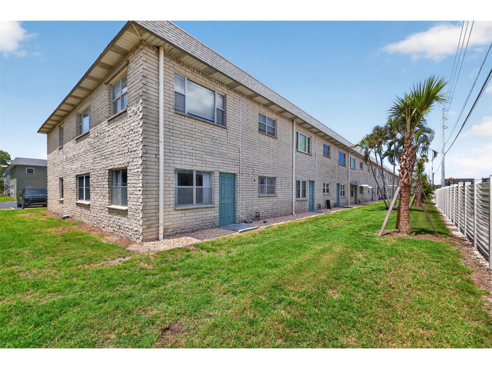 5357 81st Street N #12 Saint Petersburg FL 33709 TB8511630 image11