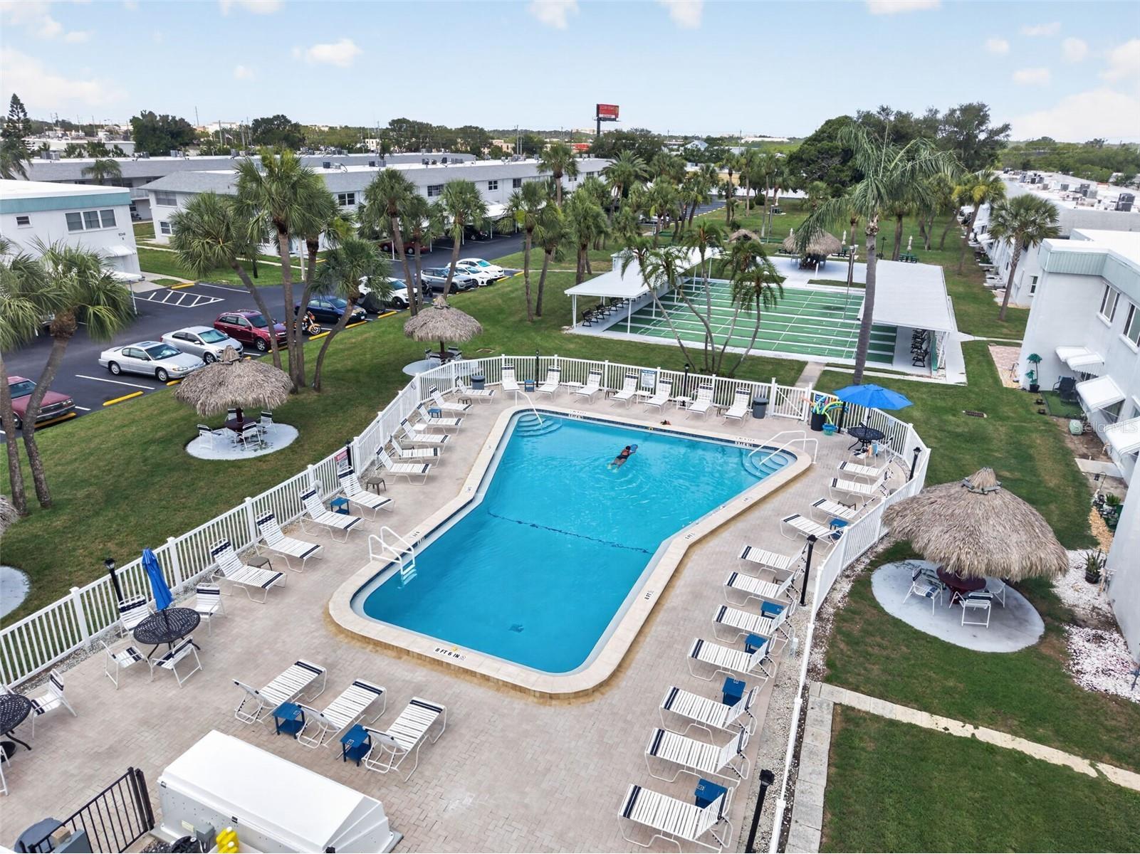 5357 81st Street N #12 Saint Petersburg FL 33709 TB8511630 image12