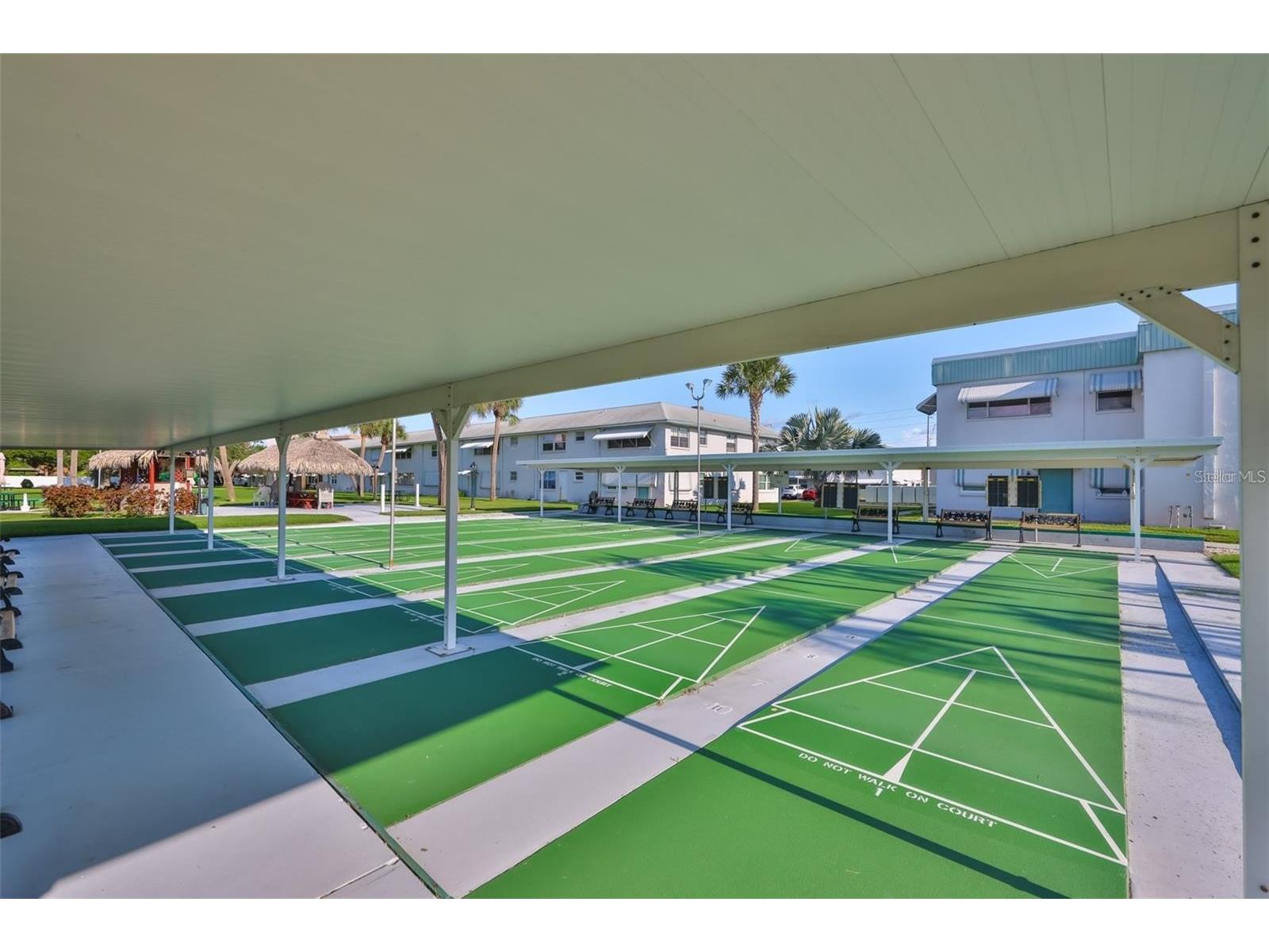 5357 81st Street N #12 Saint Petersburg FL 33709 TB8511630 image14