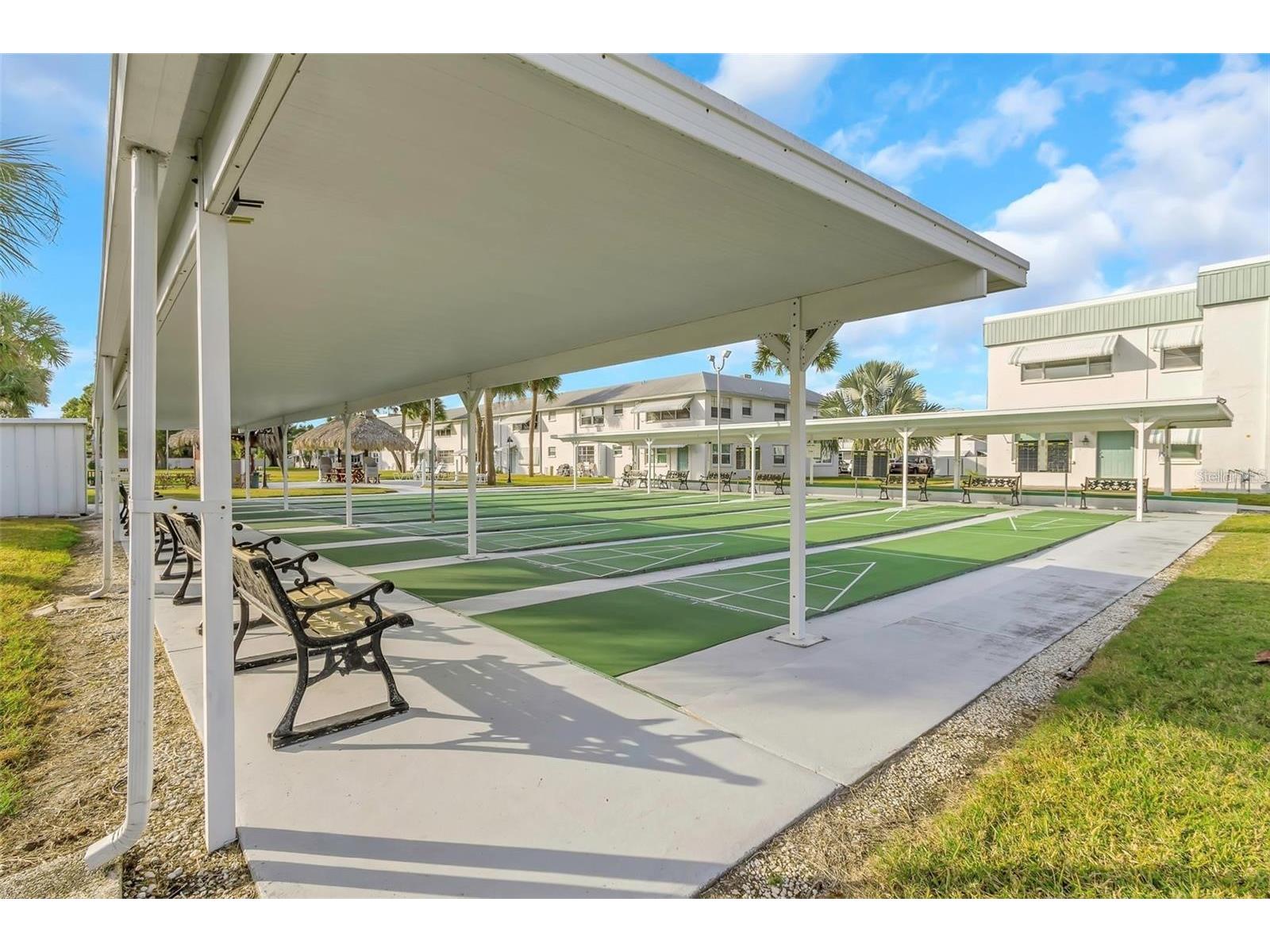 5357 81st Street N #12 Saint Petersburg FL 33709 TB8511630 image15