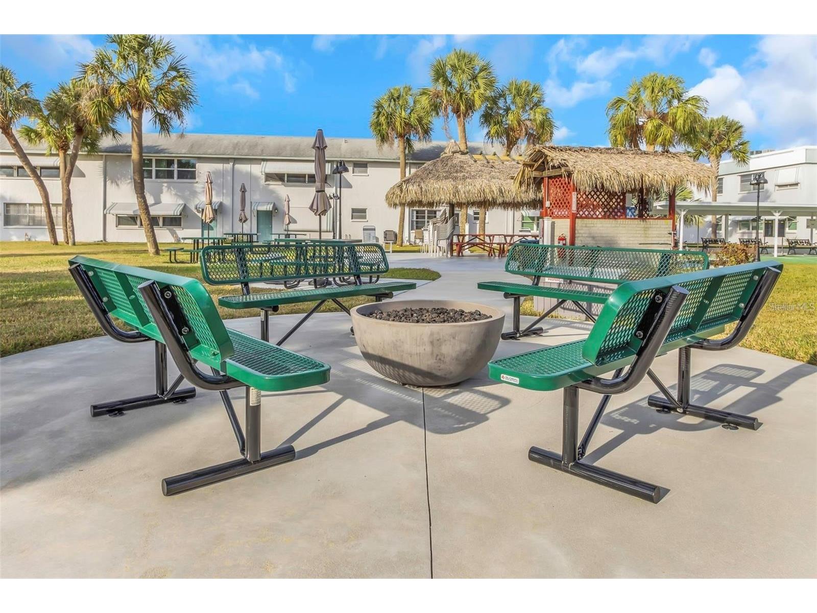 5357 81st Street N #12 Saint Petersburg FL 33709 TB8511630 image16