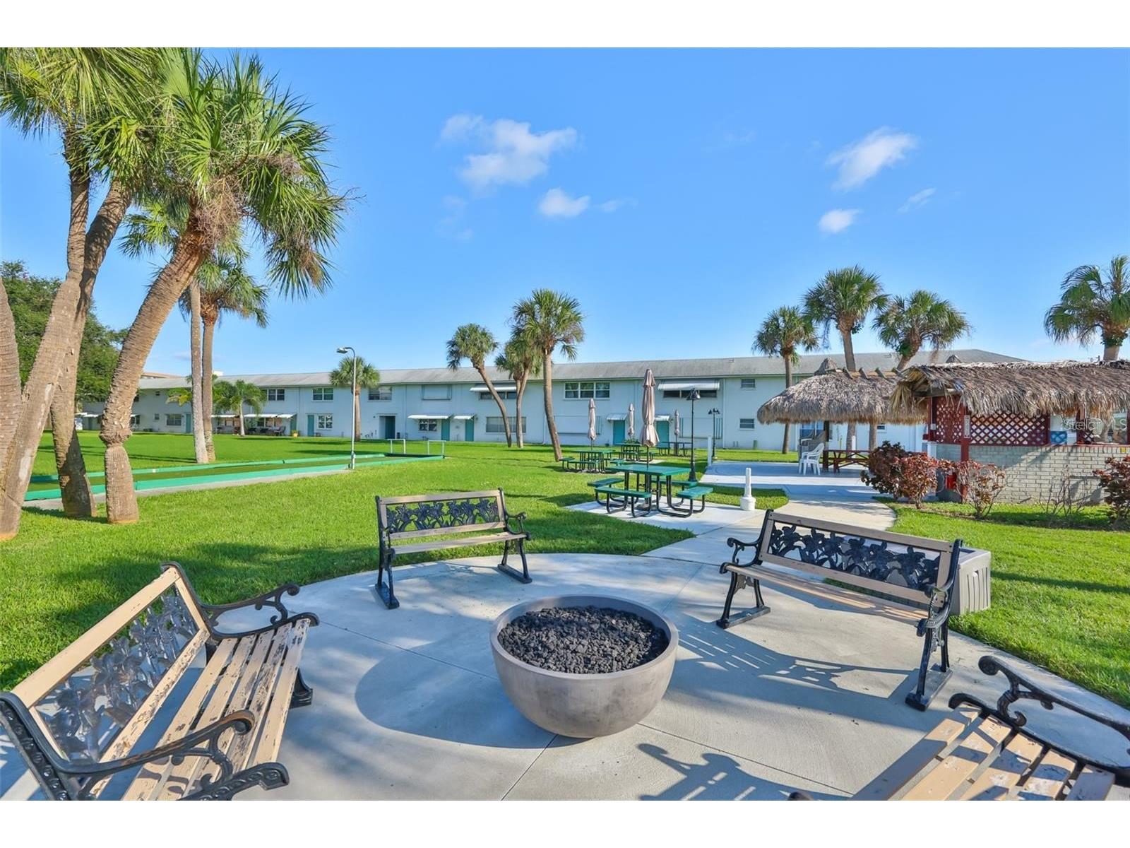 5357 81st Street N #12 Saint Petersburg FL 33709 TB8511630 image18