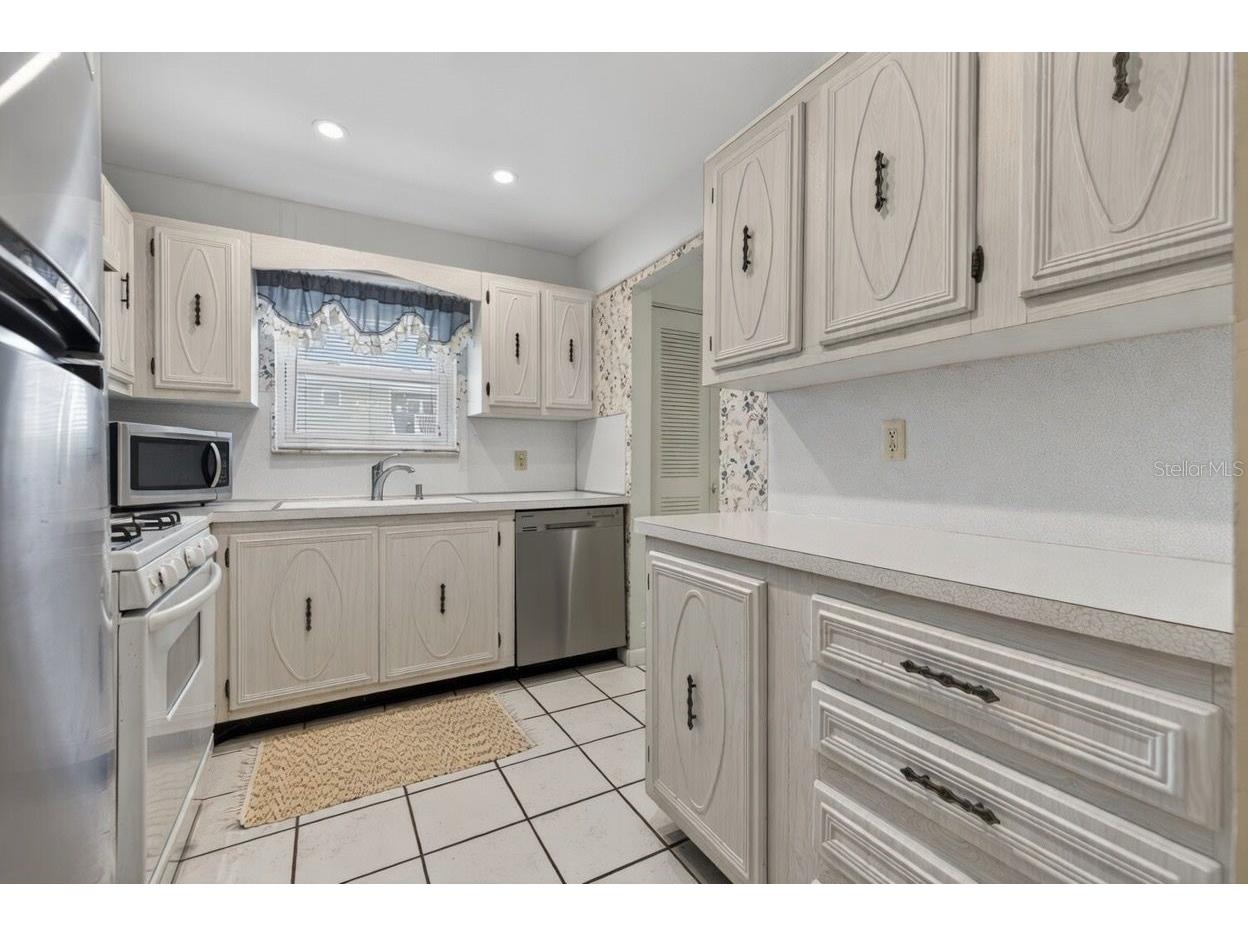 5357 81st Street N #12 Saint Petersburg FL 33709 TB8511630 image3