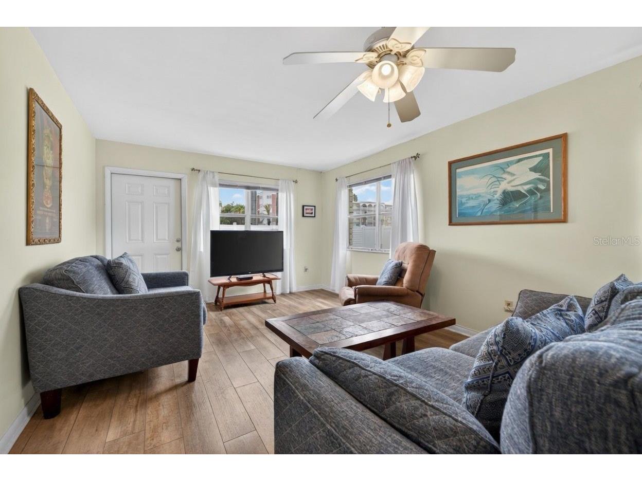 5357 81st Street N #12 Saint Petersburg FL 33709 TB8511630 image5