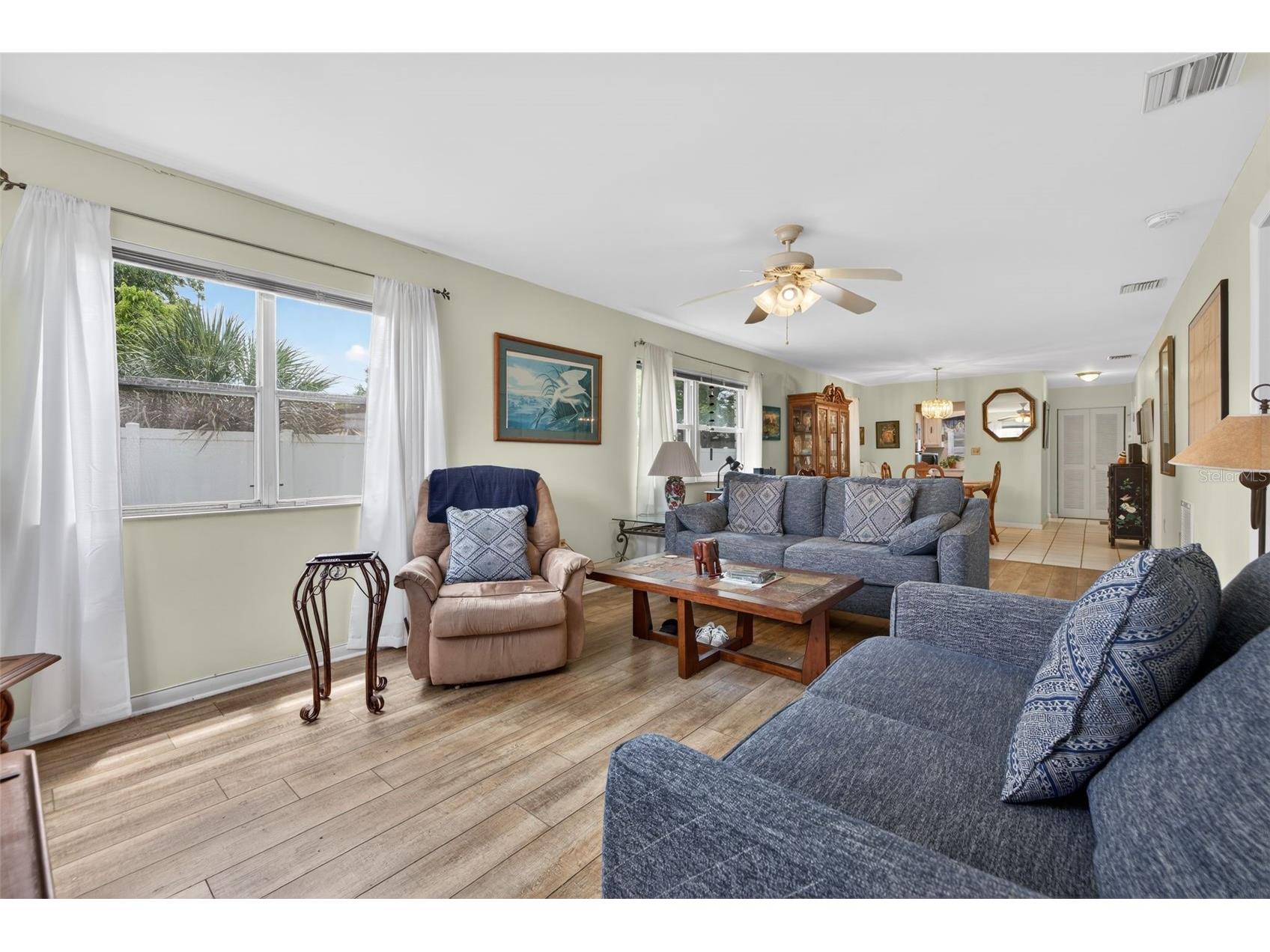 5357 81st Street N #12 Saint Petersburg FL 33709 TB8511630 image6