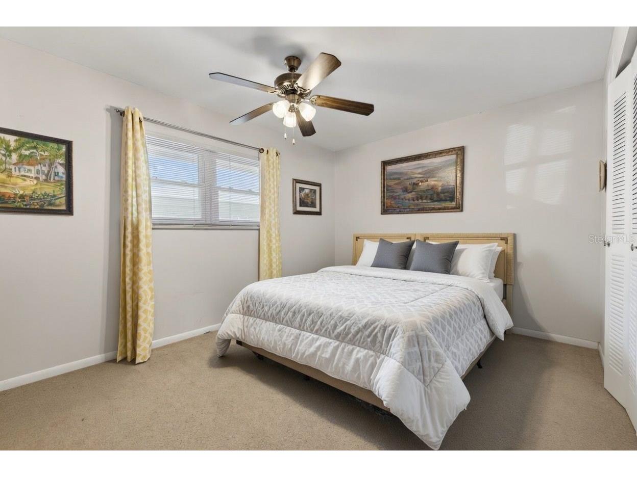 5357 81st Street N #12 Saint Petersburg FL 33709 TB8511630 image7