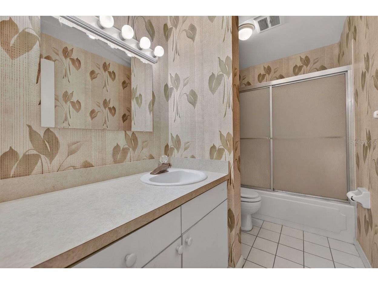5357 81st Street N #12 Saint Petersburg FL 33709 TB8511630 image8