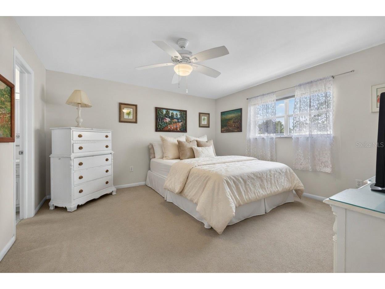 5357 81st Street N #12 Saint Petersburg FL 33709 TB8511630 image9