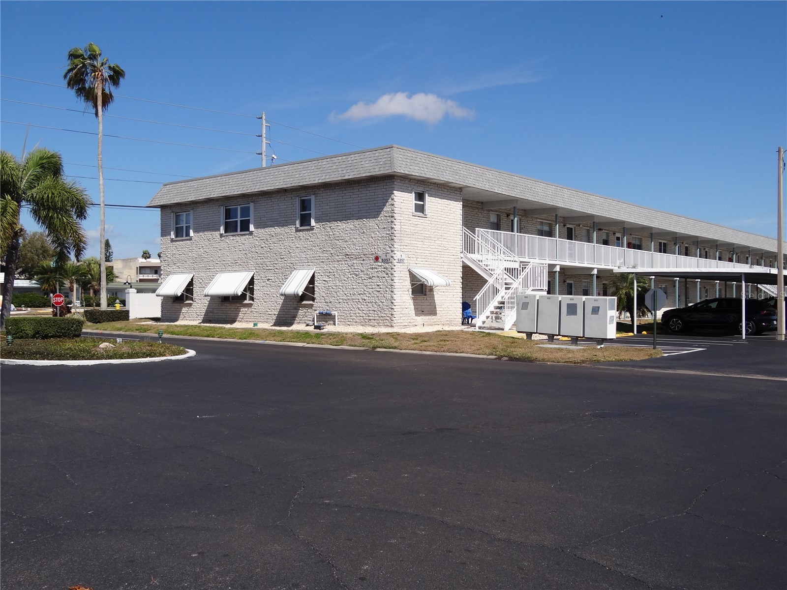5357 81st Street N #14 Saint Petersburg FL 33709 TB8477863 image1