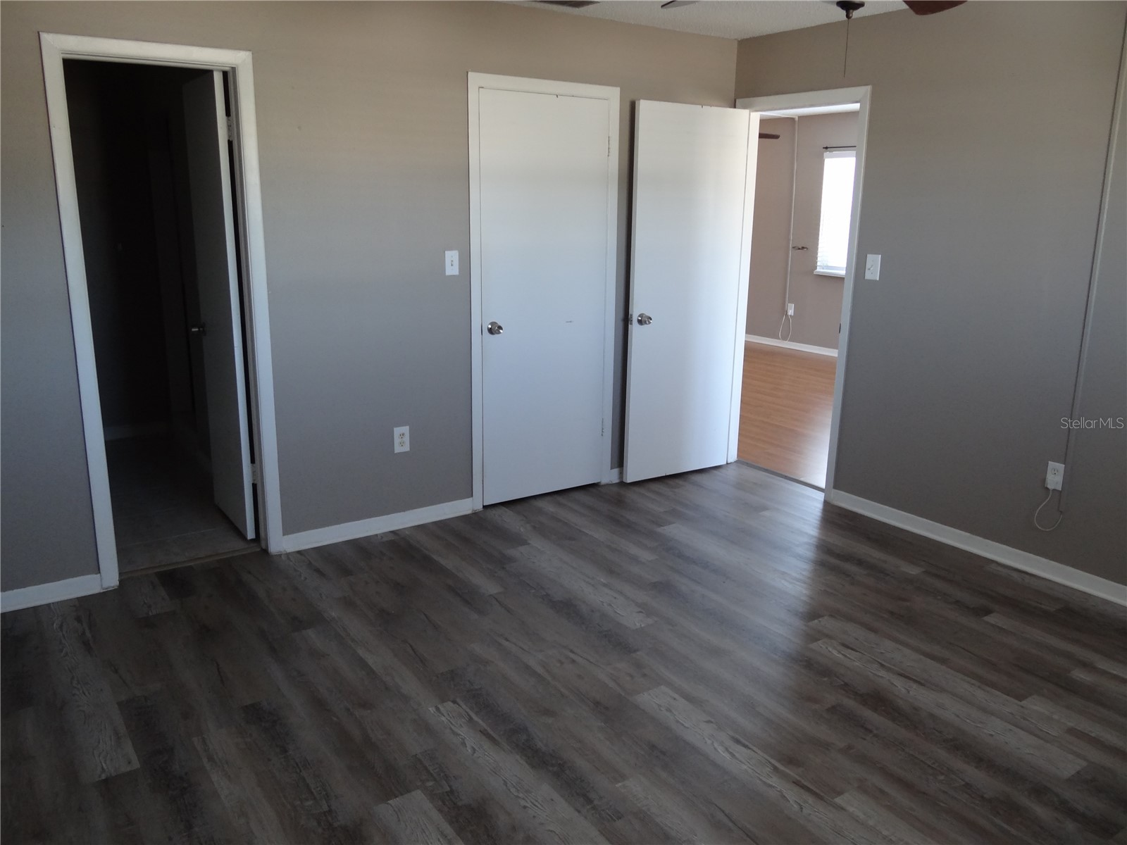 5357 81st Street N #14 Saint Petersburg FL 33709 TB8477863 image10