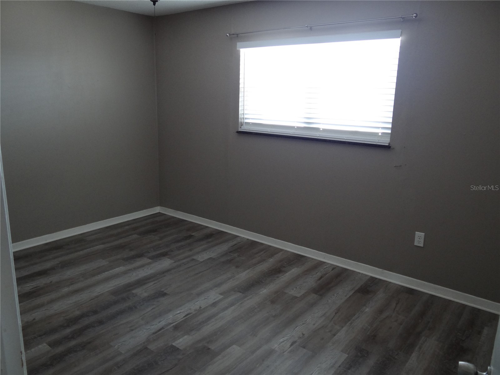 5357 81st Street N #14 Saint Petersburg FL 33709 TB8477863 image11
