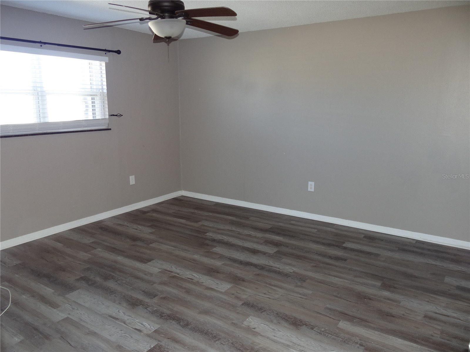5357 81st Street N #14 Saint Petersburg FL 33709 TB8477863 image12