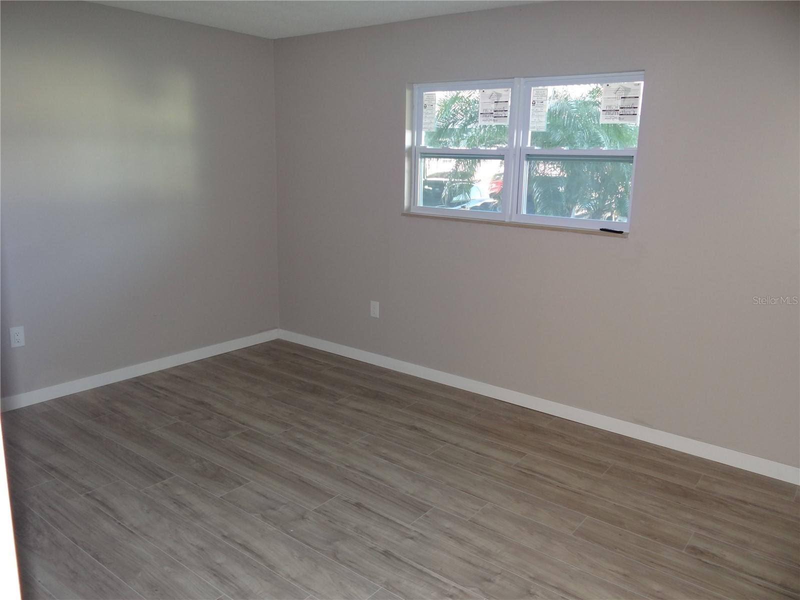 5357 81st Street N #14 Saint Petersburg FL 33709 TB8477863 image13