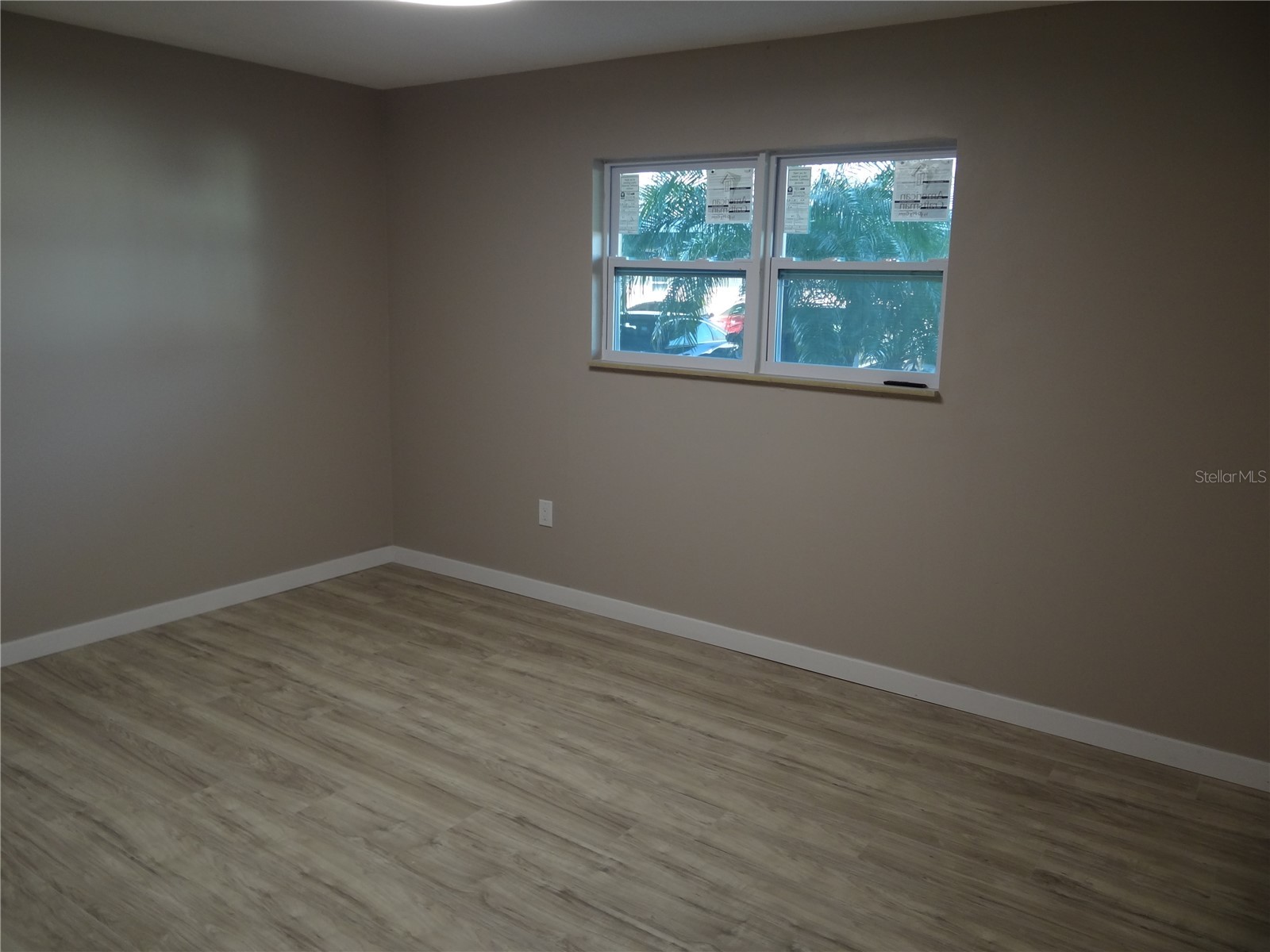 5357 81st Street N #14 Saint Petersburg FL 33709 TB8477863 image14