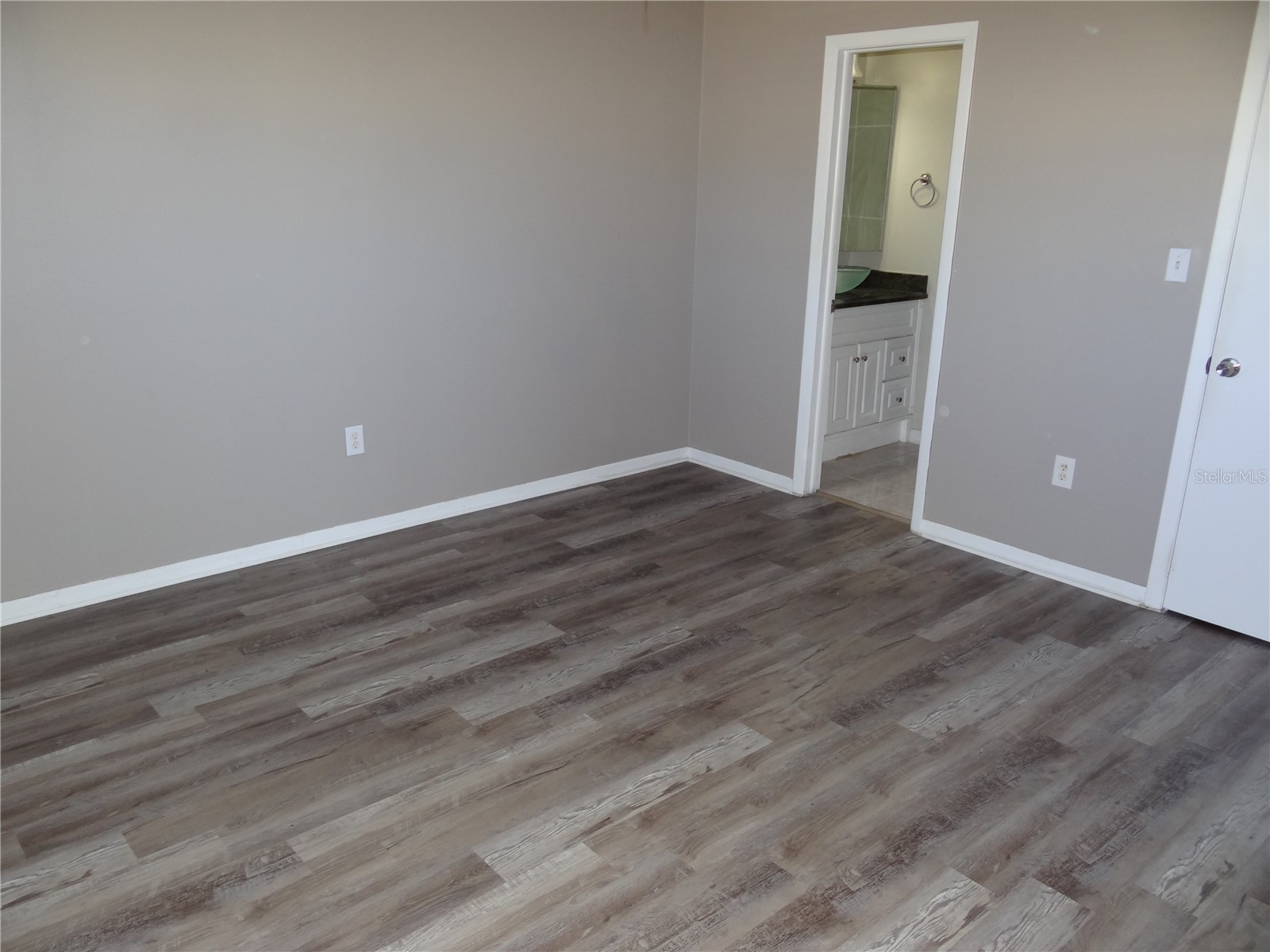 5357 81st Street N #14 Saint Petersburg FL 33709 TB8477863 image15