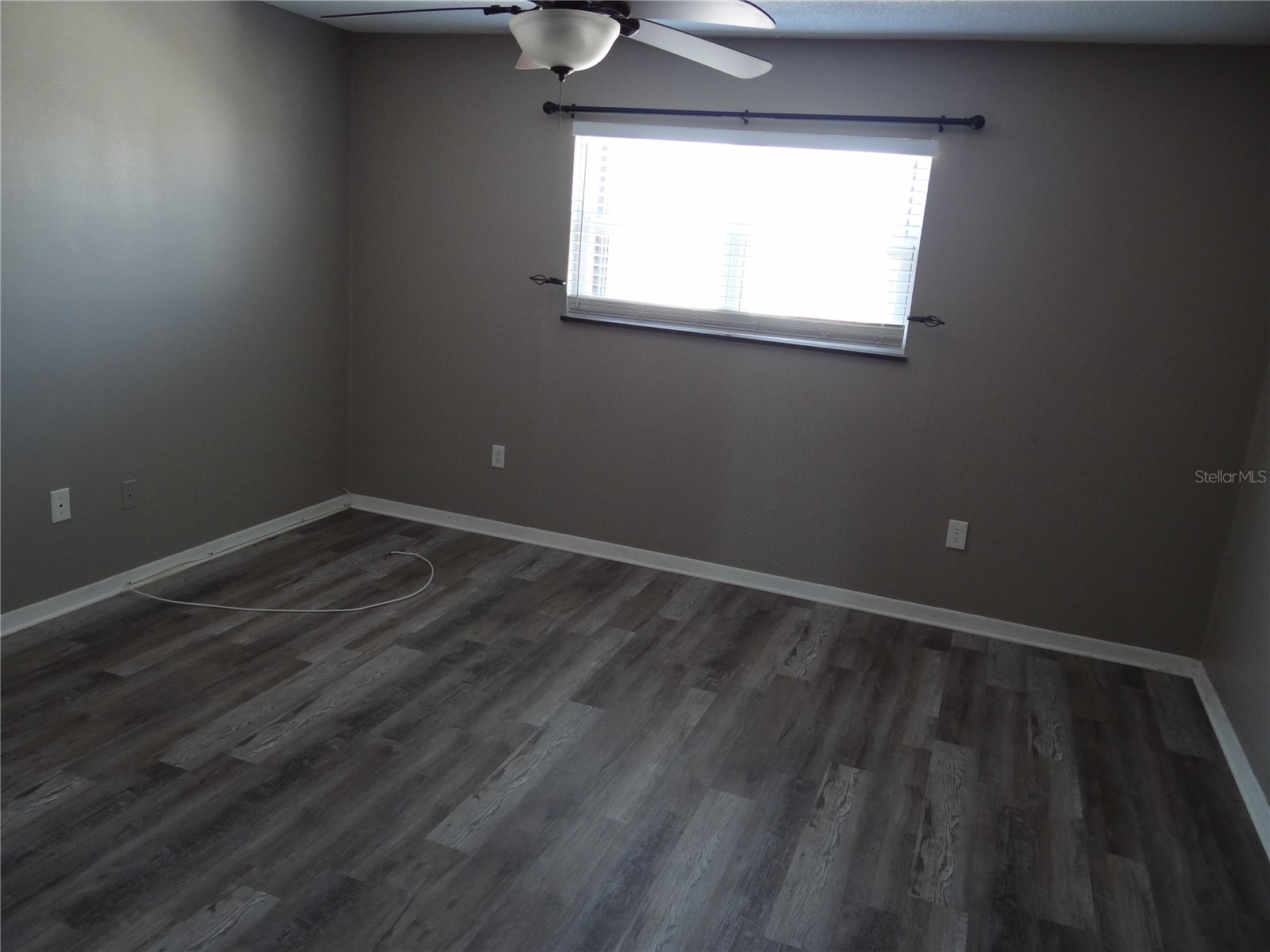 5357 81st Street N #14 Saint Petersburg FL 33709 TB8477863 image16