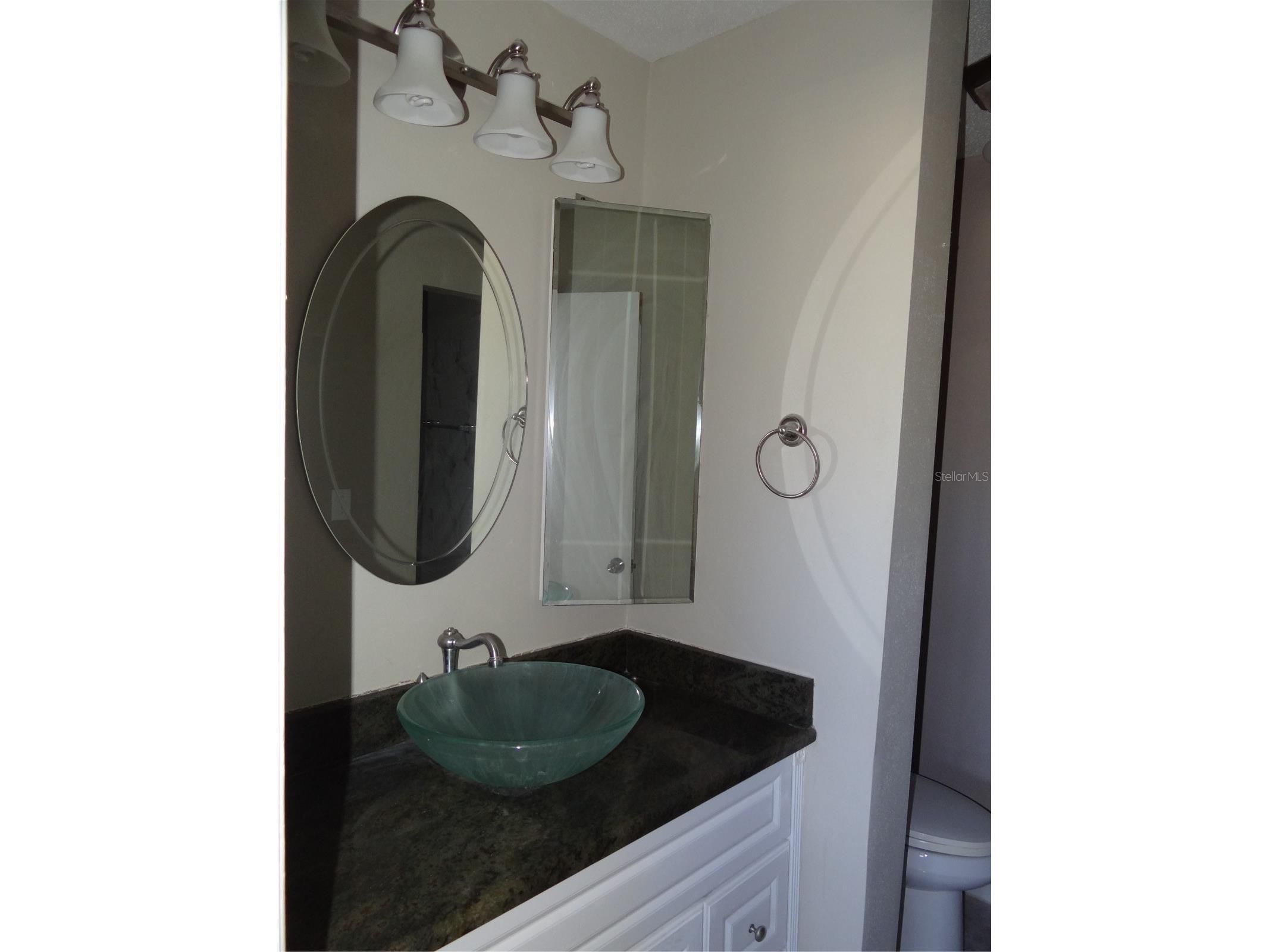 5357 81st Street N #14 Saint Petersburg FL 33709 TB8477863 image17