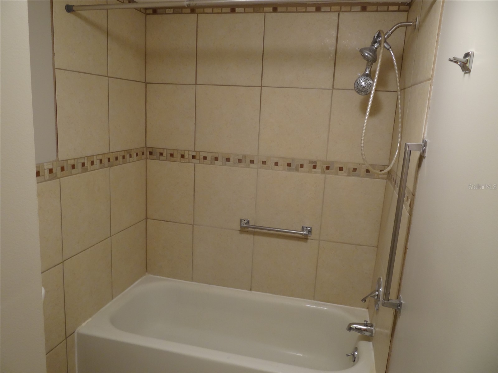 5357 81st Street N #14 Saint Petersburg FL 33709 TB8477863 image18