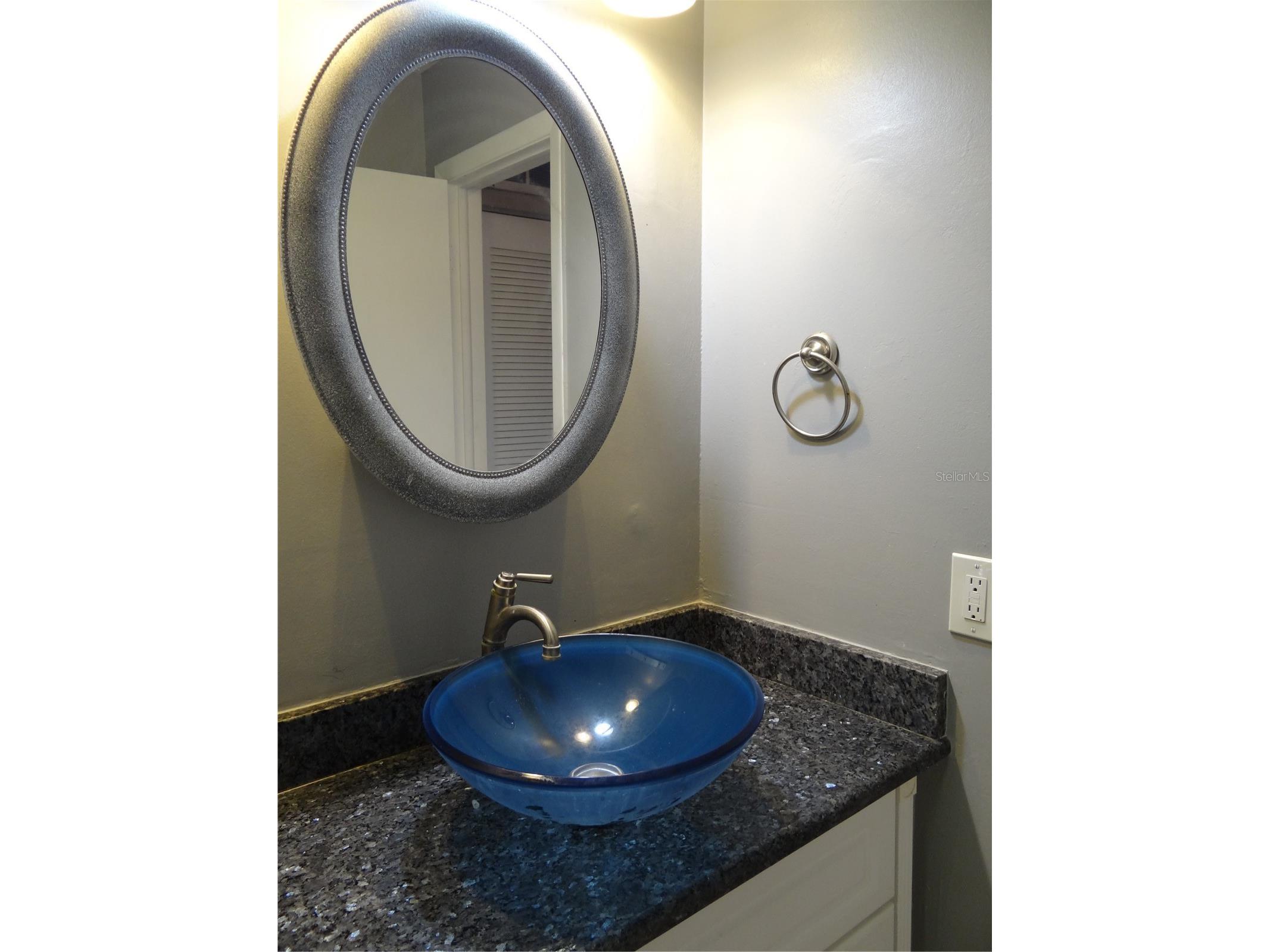 5357 81st Street N #14 Saint Petersburg FL 33709 TB8477863 image19