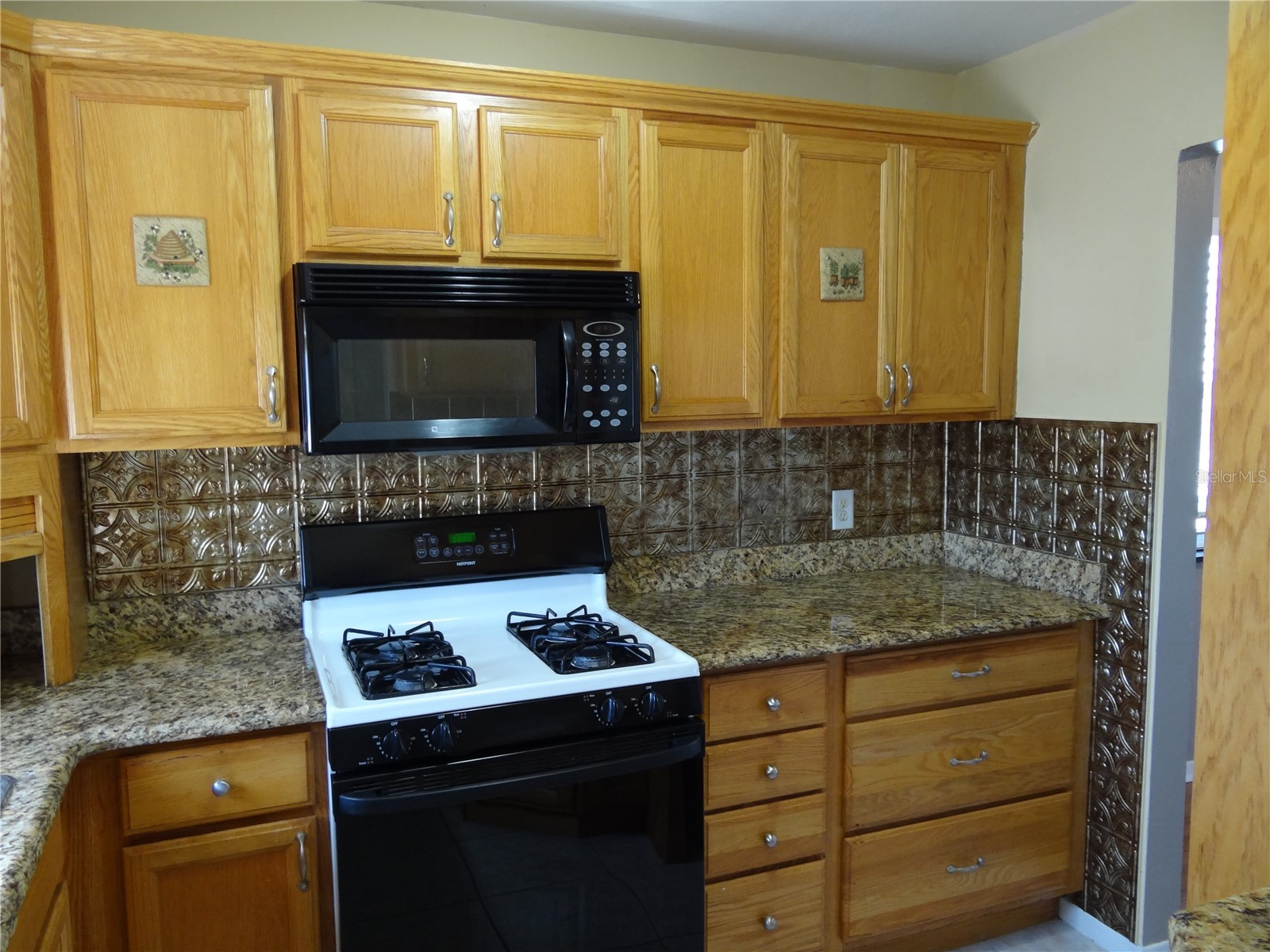 5357 81st Street N #14 Saint Petersburg FL 33709 TB8477863 image2
