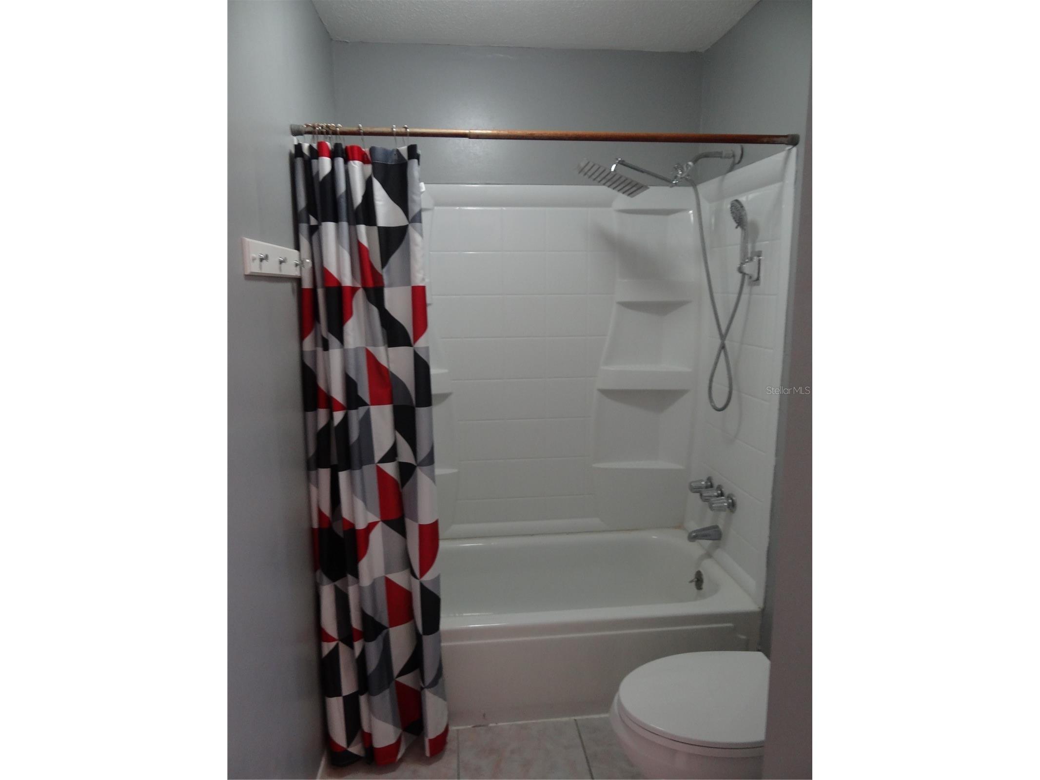 5357 81st Street N #14 Saint Petersburg FL 33709 TB8477863 image20