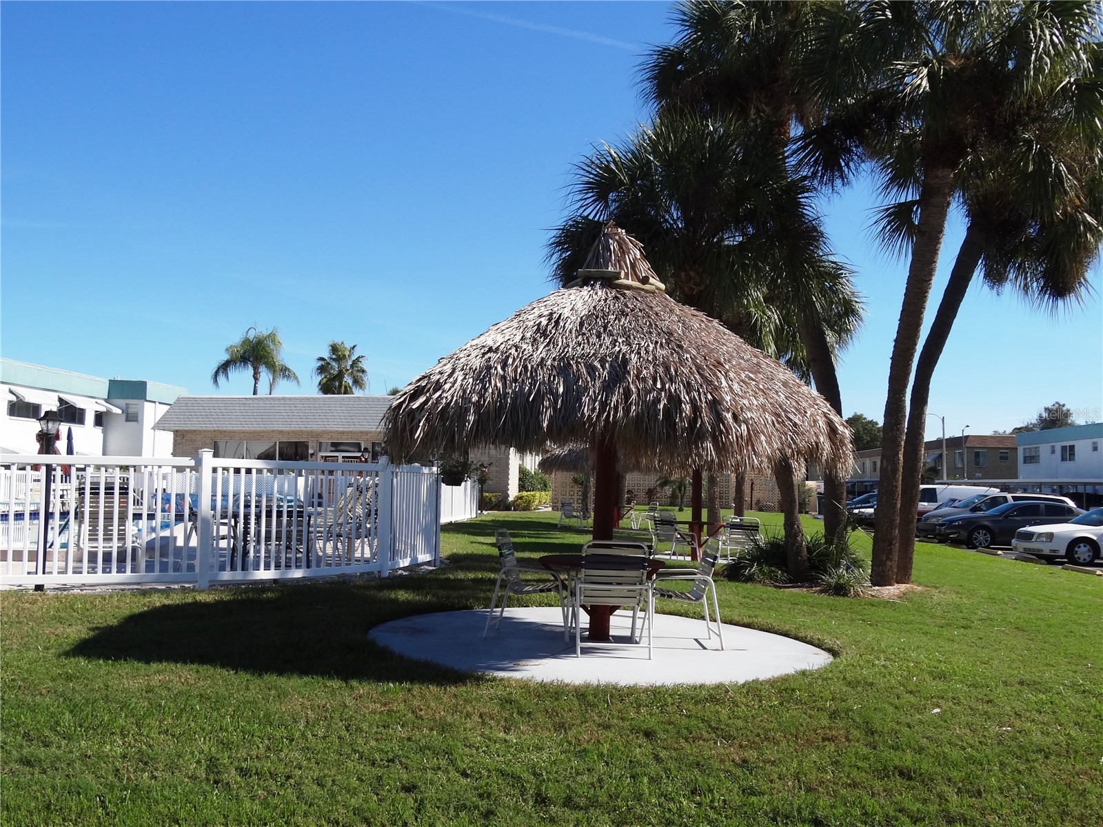 5357 81st Street N #14 Saint Petersburg FL 33709 TB8477863 image21