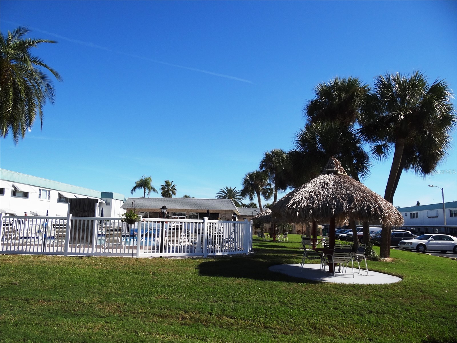 5357 81st Street N #14 Saint Petersburg FL 33709 TB8477863 image22